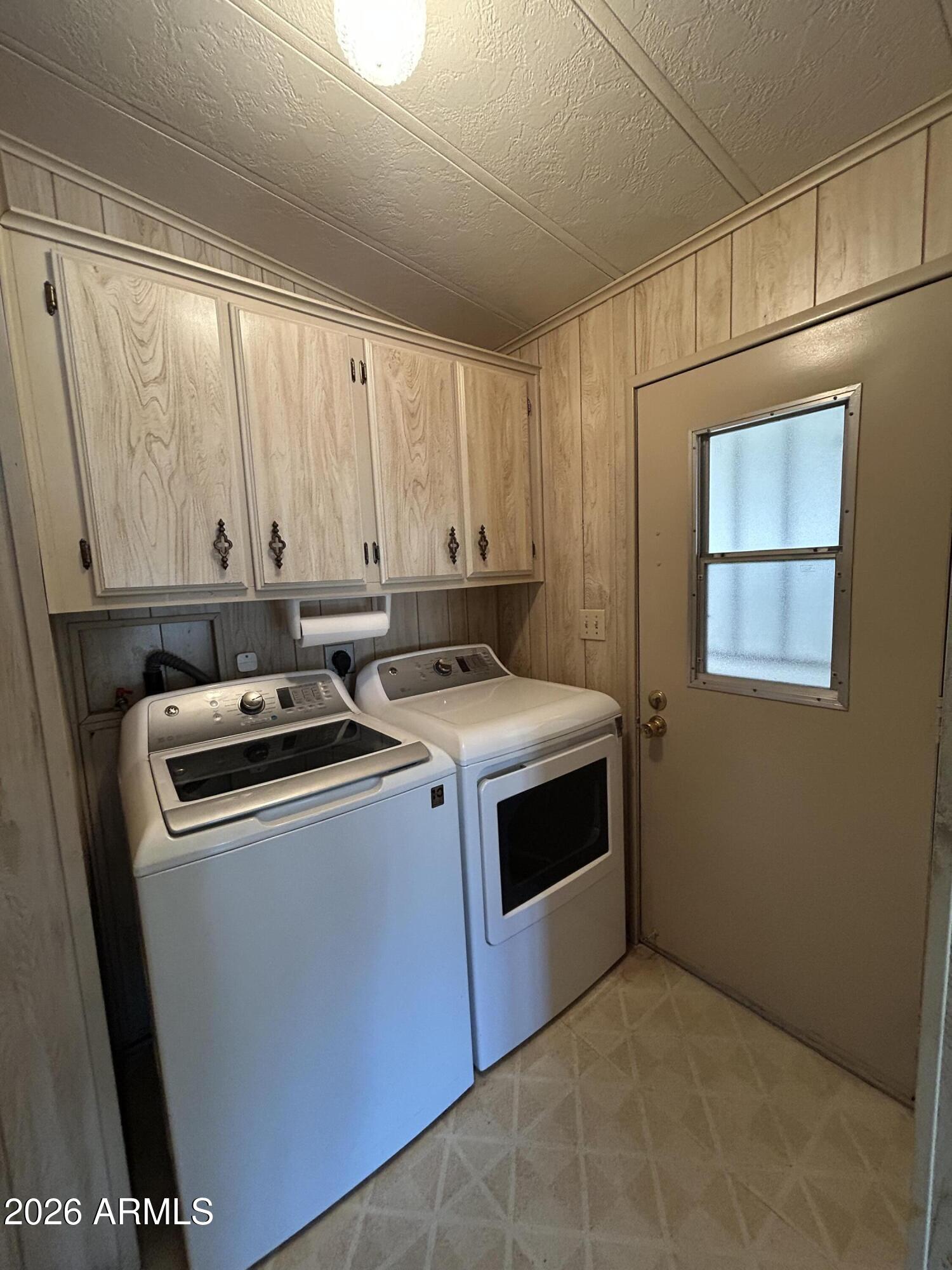 Rose Garden Resort 55+ - Residential