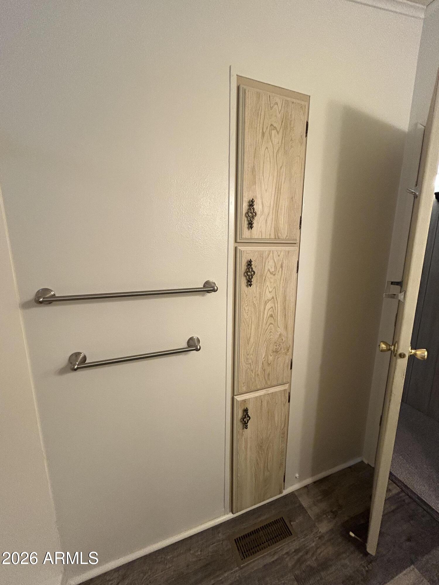 Rose Garden Resort 55+ - Residential