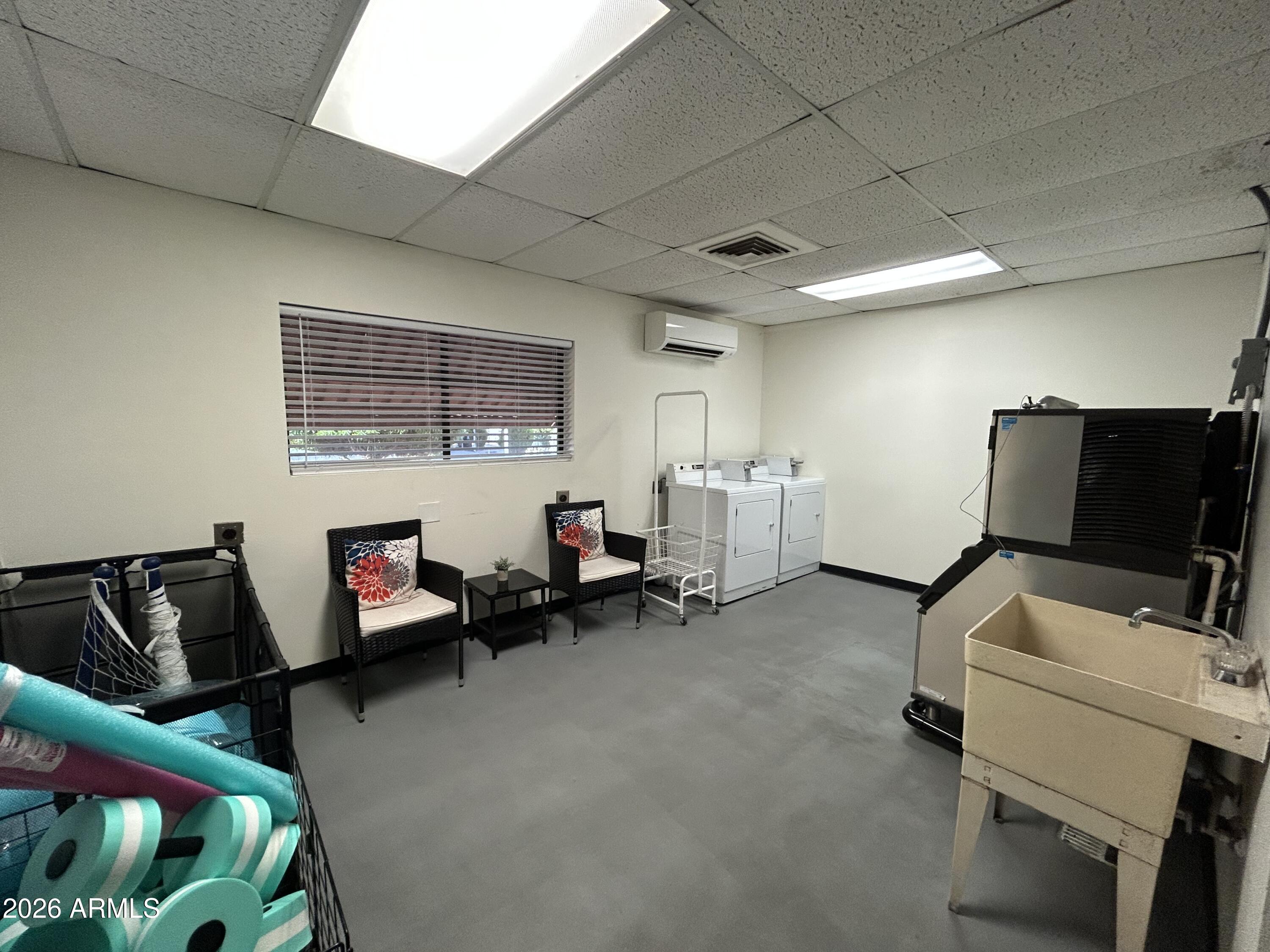 Rose Garden Resort 55+ - Residential