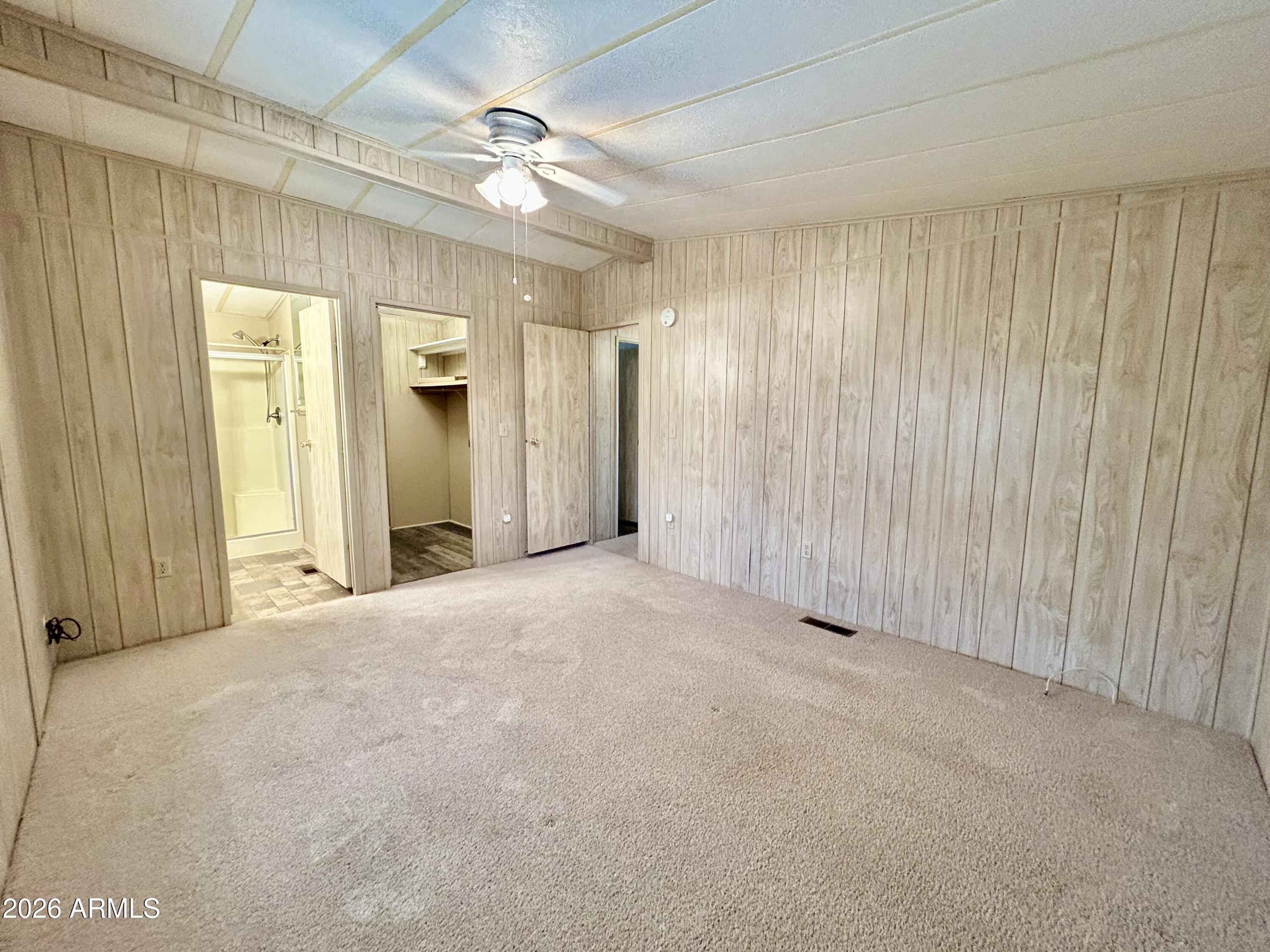 Rose Garden Resort 55+ - Residential