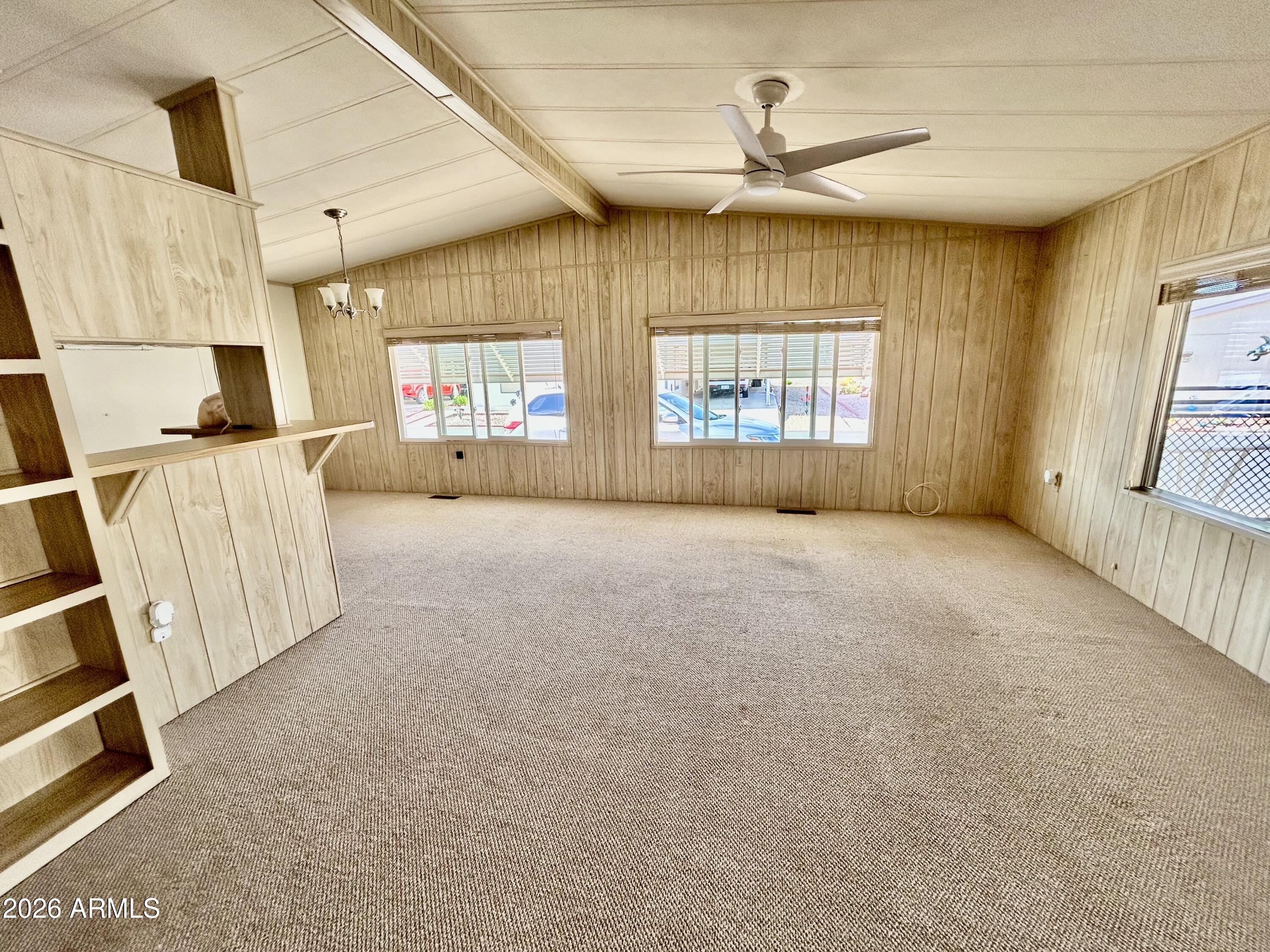 Rose Garden Resort 55+ - Residential