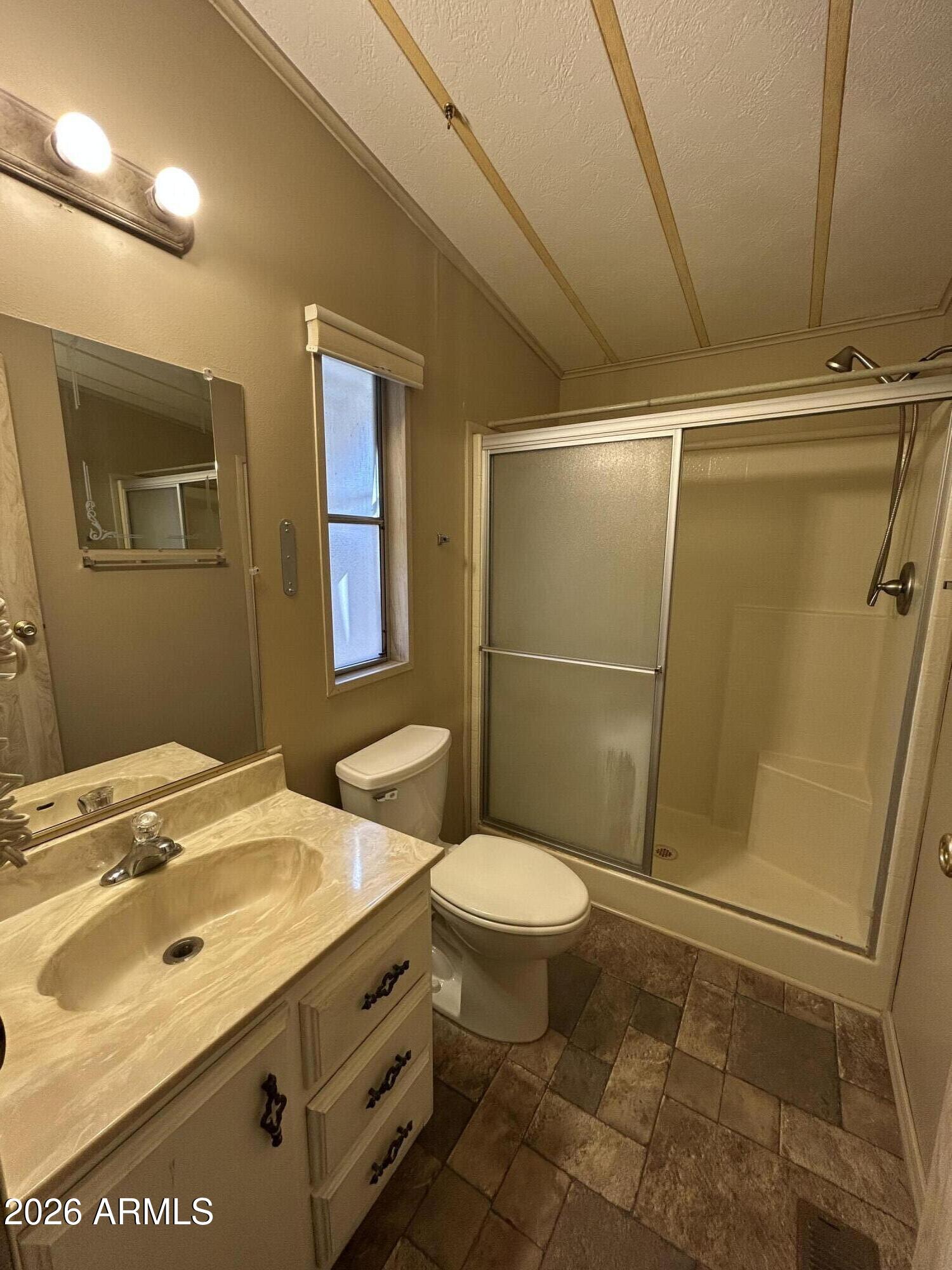 Rose Garden Resort 55+ - Residential