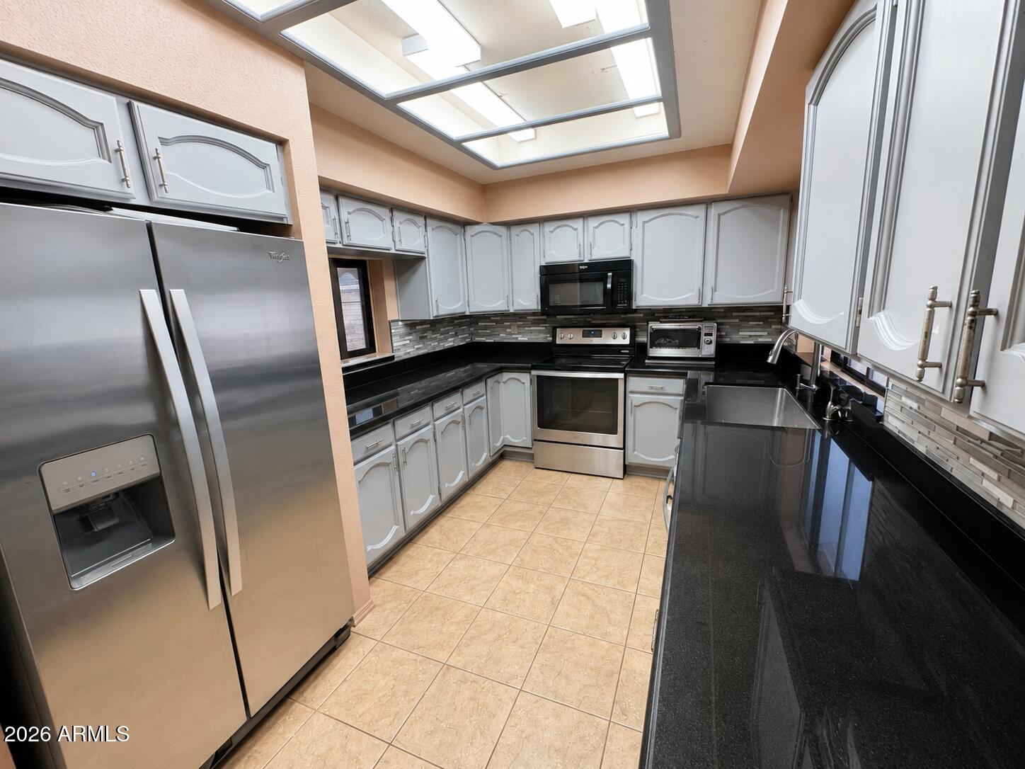 Properties 4 1550 N STAPLEY Drive 52