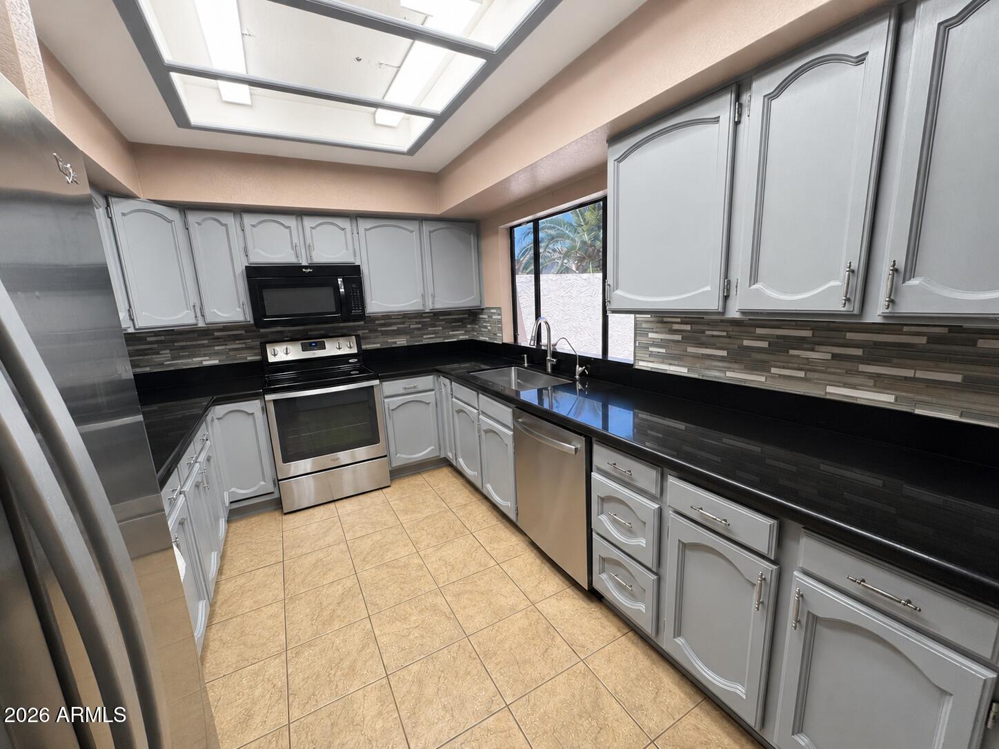 Properties 3 1550 N STAPLEY Drive 52