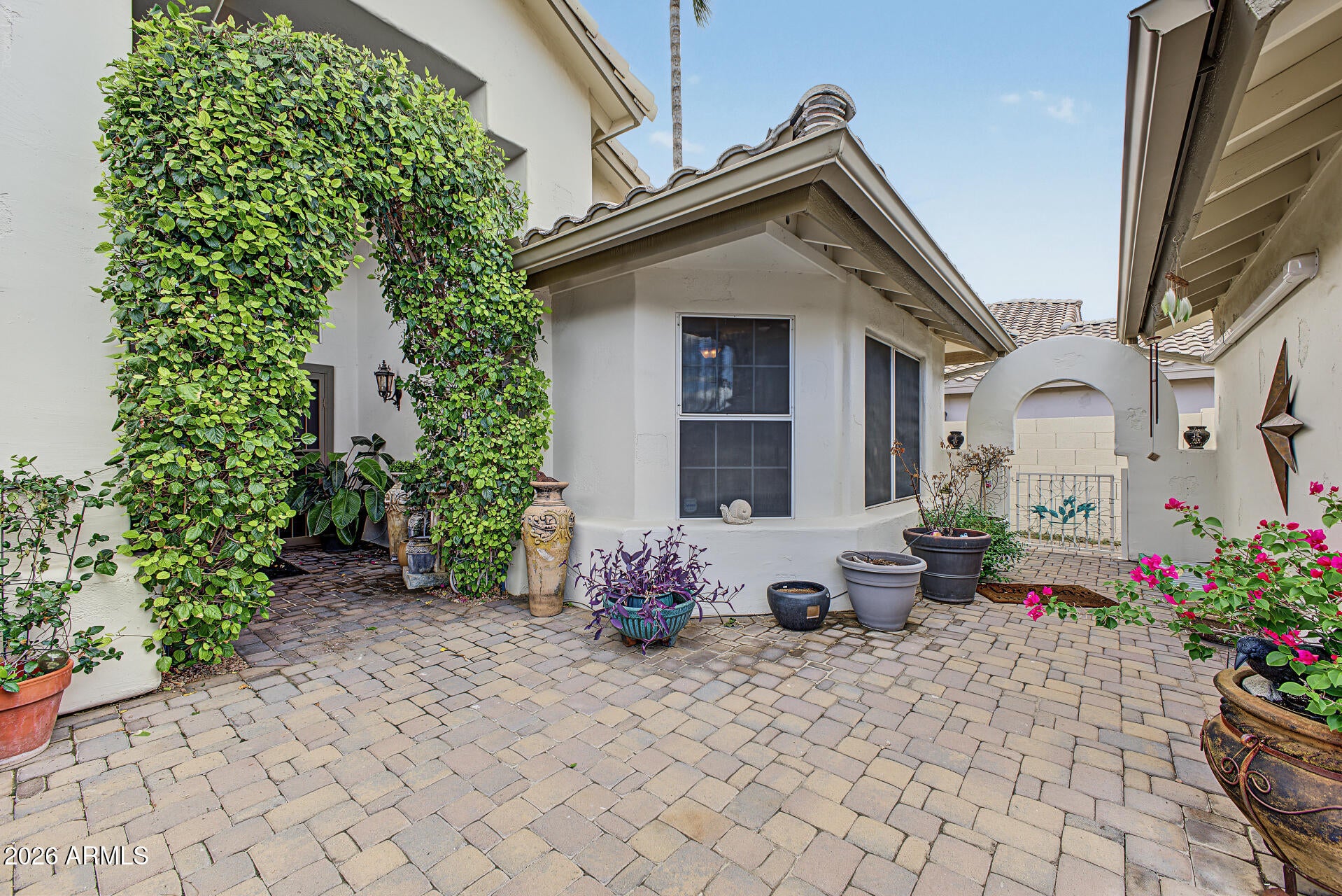 14169 W KIOWA Trail