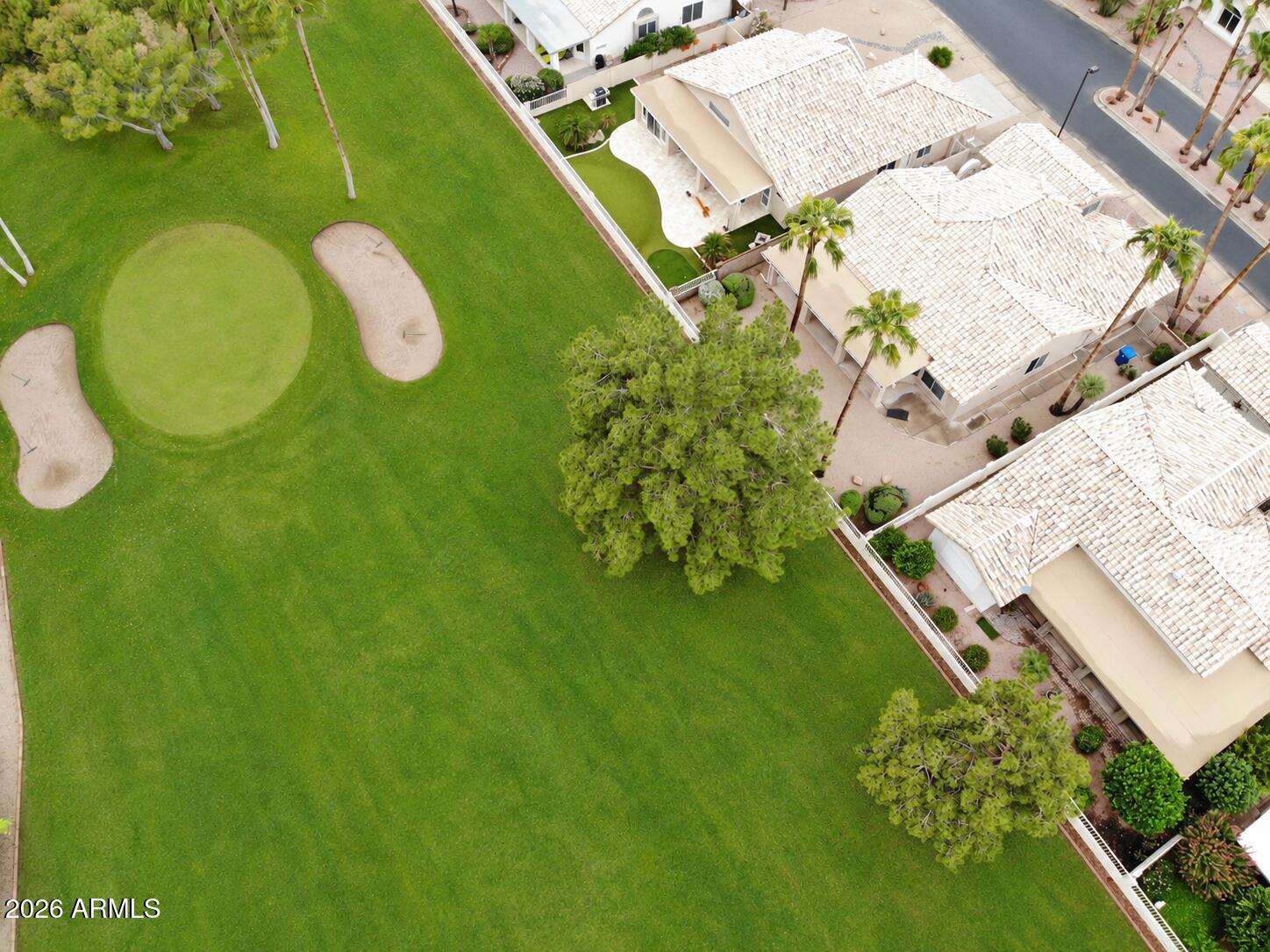 14169 W KIOWA Trail