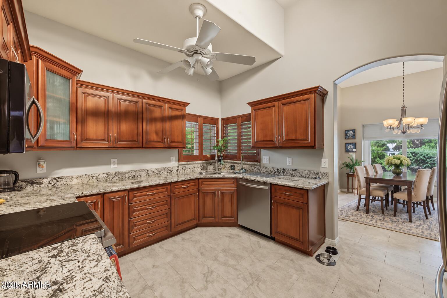 14169 W KIOWA Trail