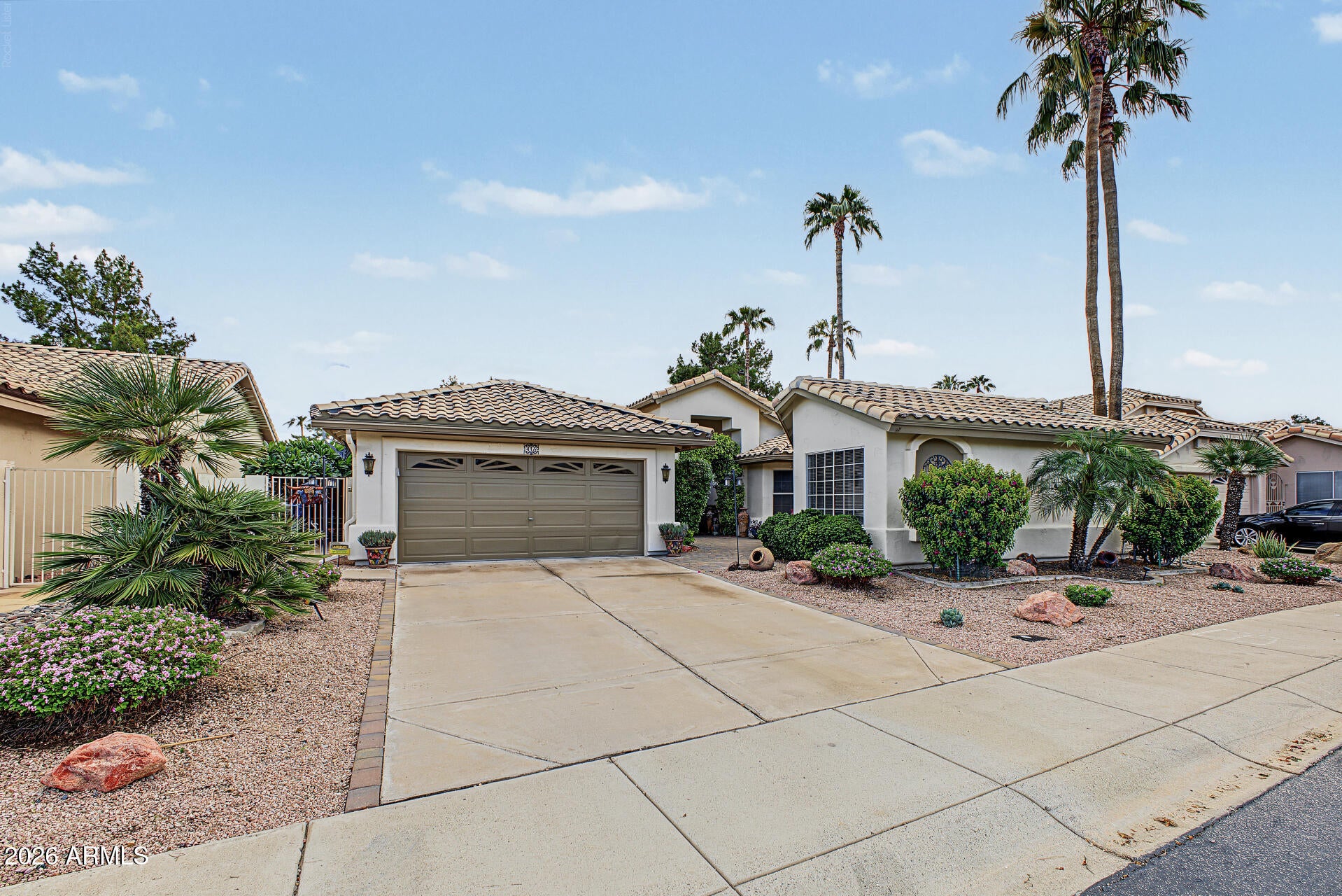 14169 W KIOWA Trail