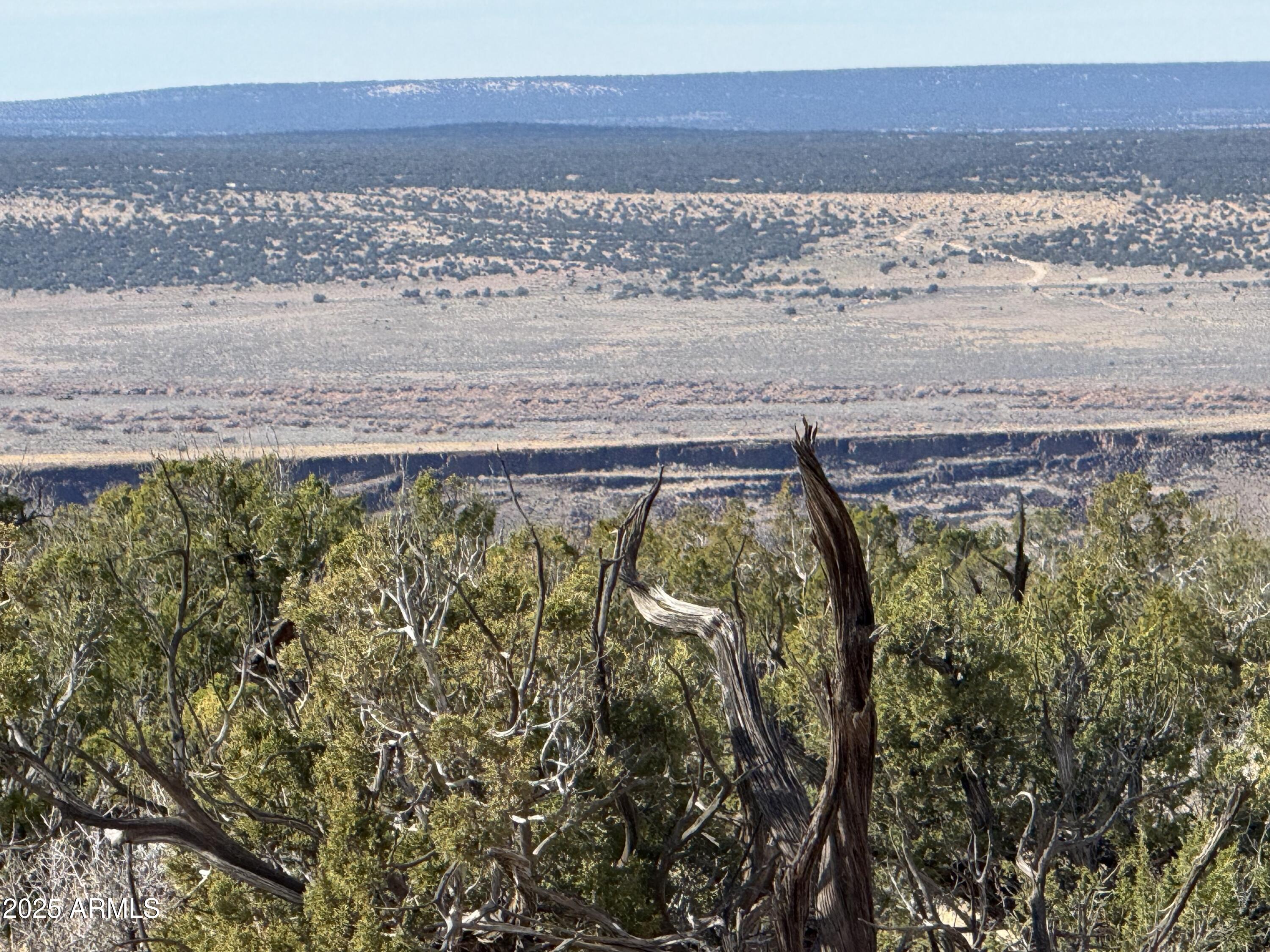 Lot 62 Sierra Highlands Ranch -- 62