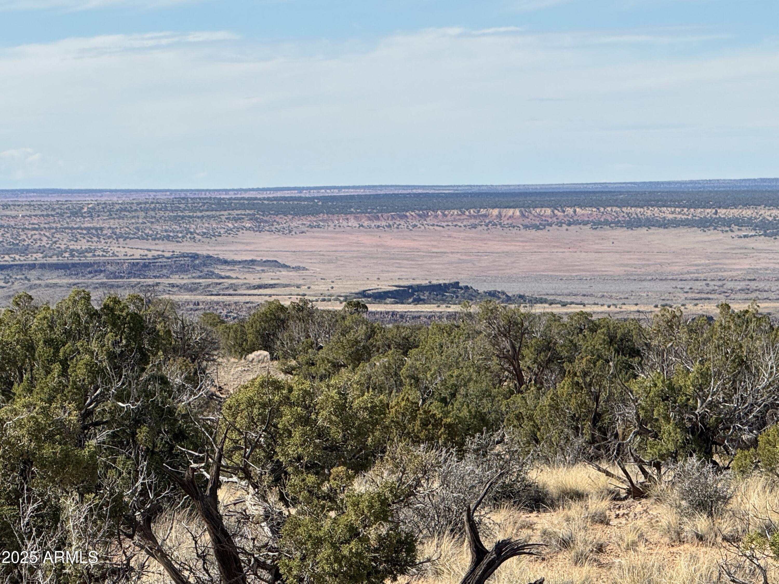 Lot 62 Sierra Highlands Ranch -- 62