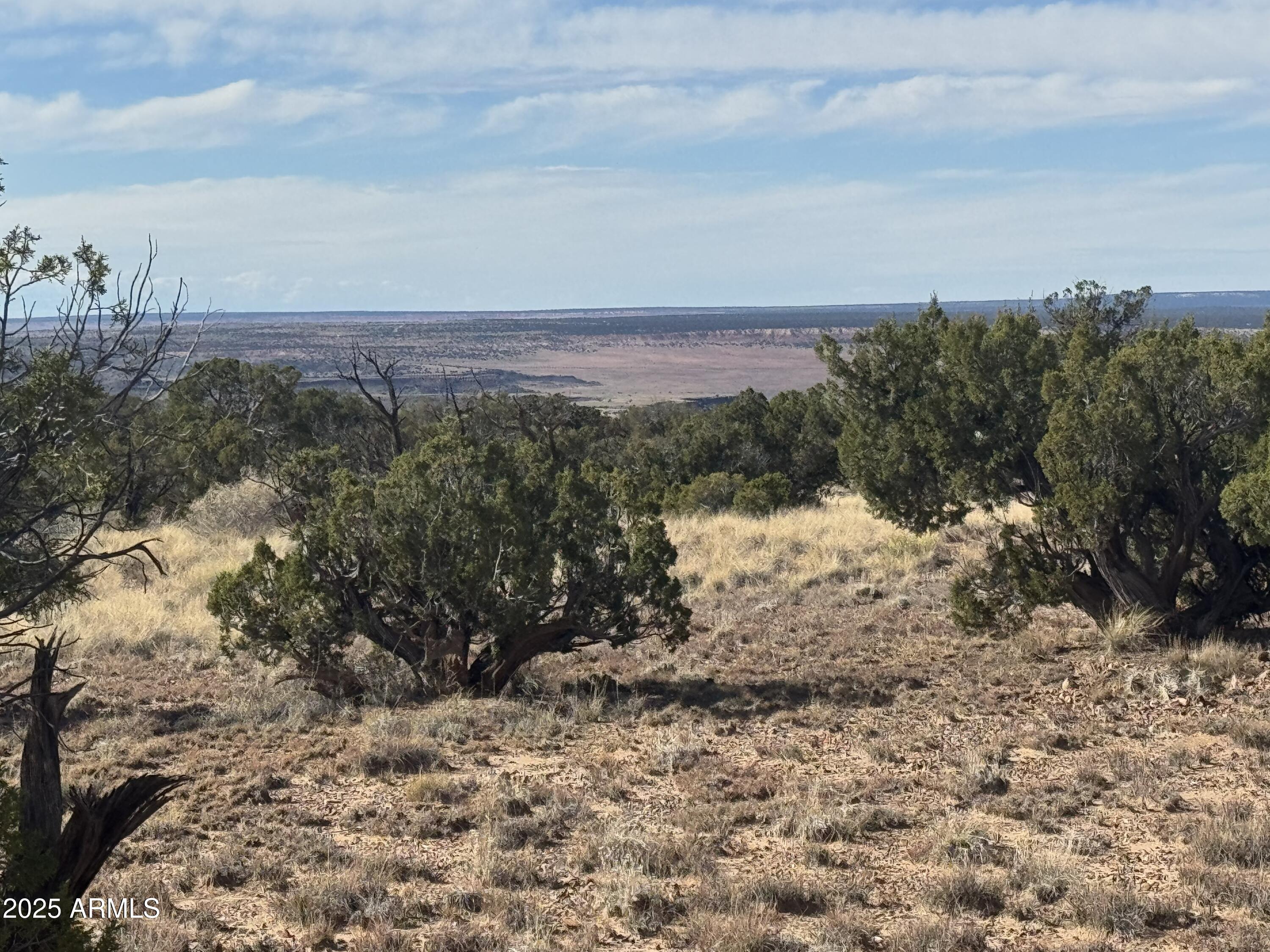 Lot 62 Sierra Highlands Ranch -- 62