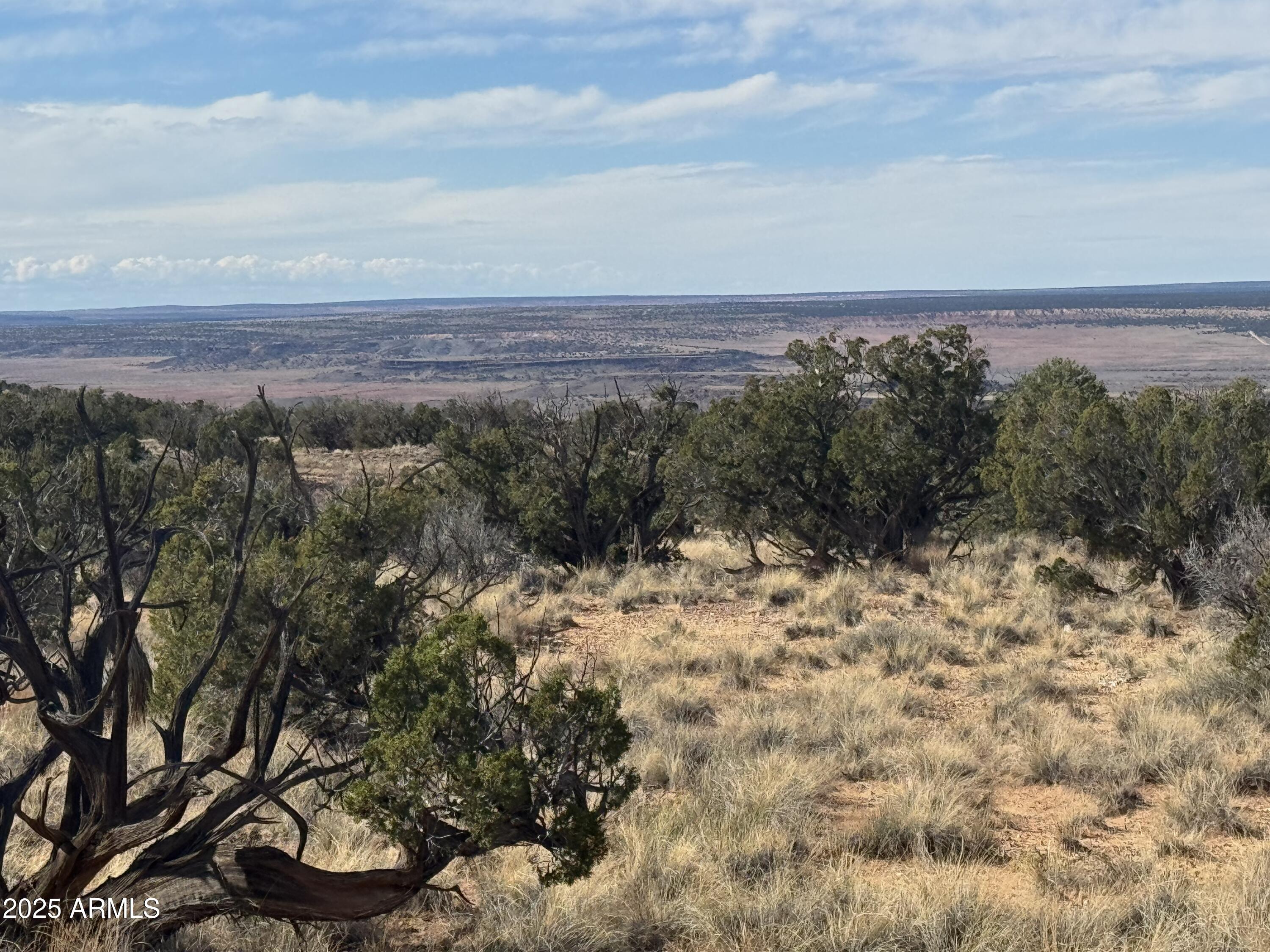 Lot 62 Sierra Highlands Ranch -- 62