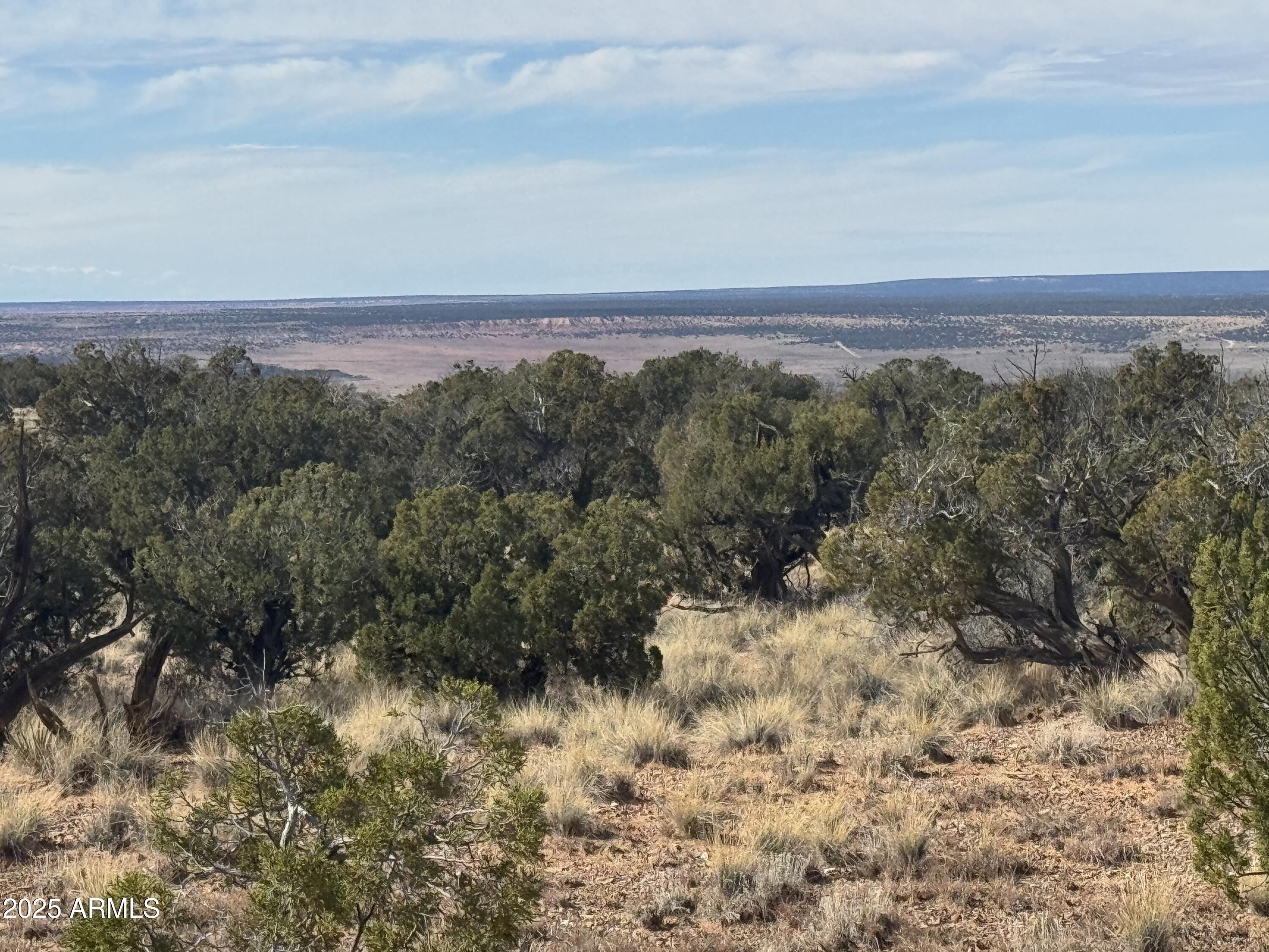 Lot 62 Sierra Highlands Ranch -- 62