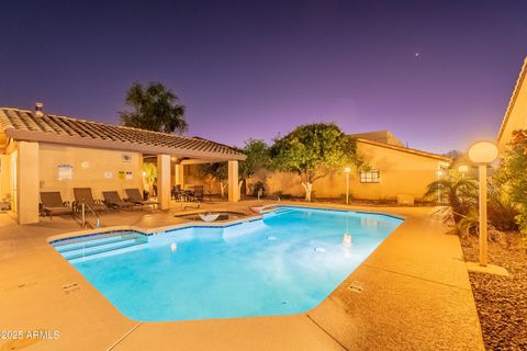 listing image 36