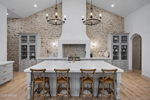Featured picture for the property 7043677