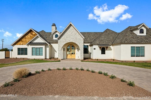 Featured picture for the property 7043677