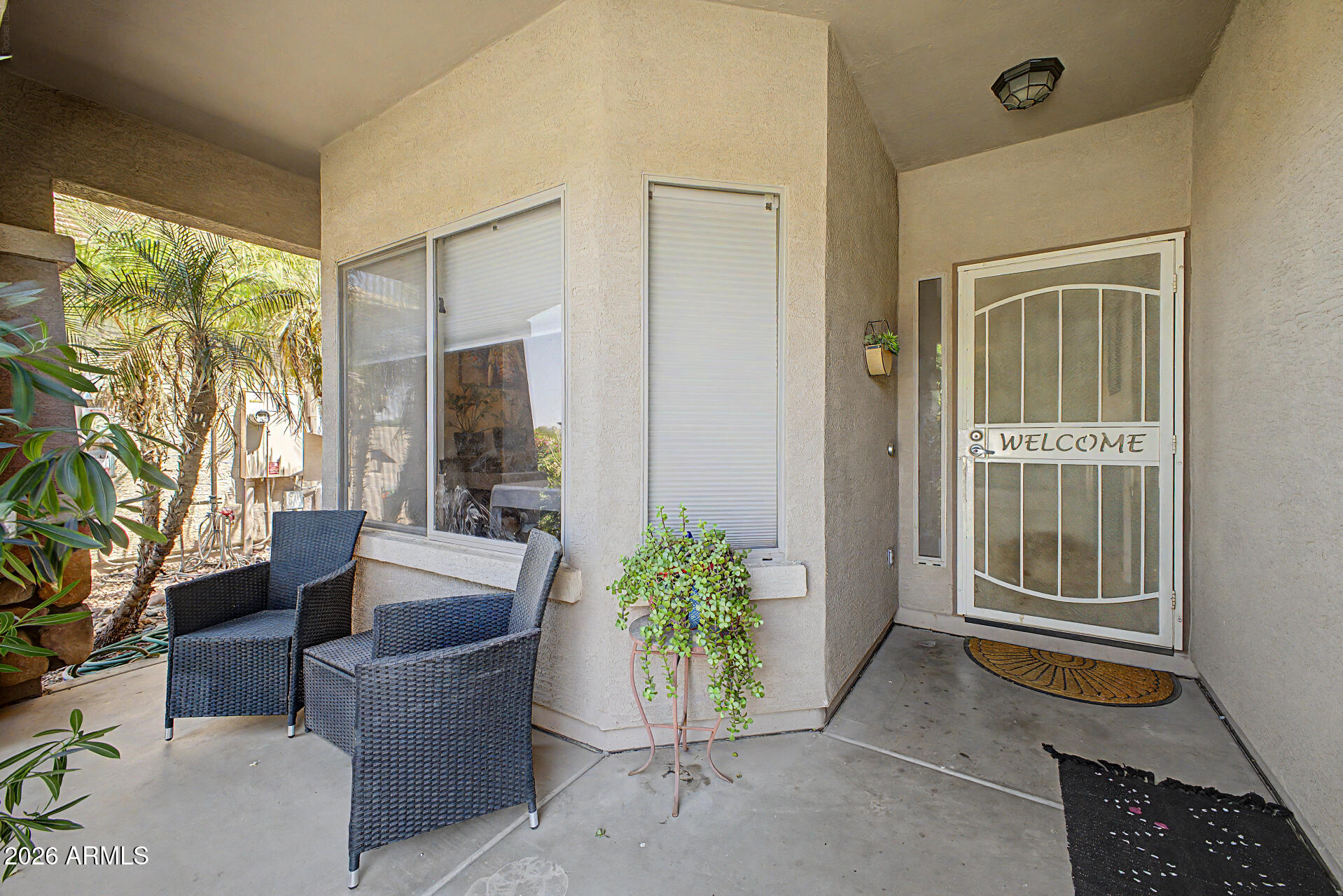 12805 W APODACA Drive