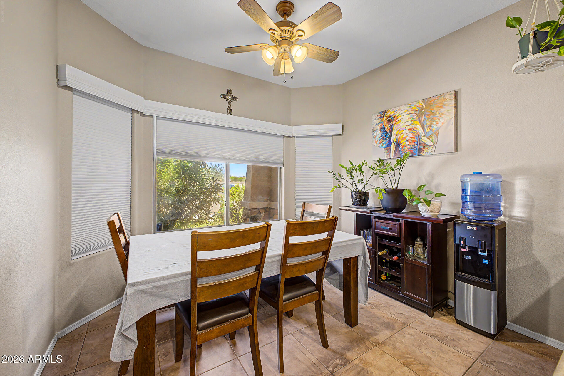 12805 W APODACA Drive