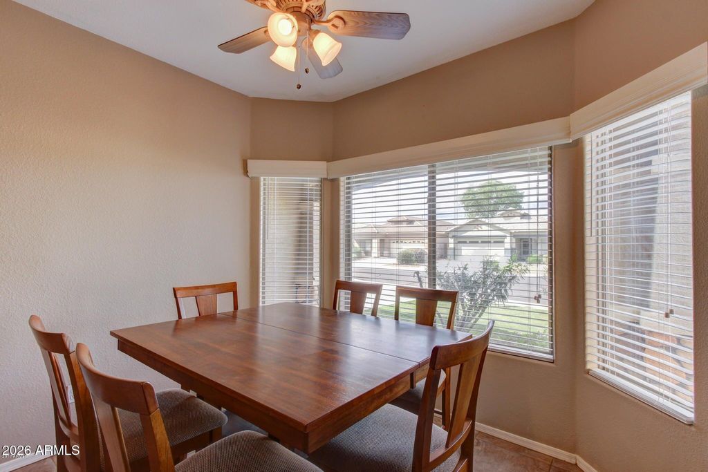 Photo of 12805 W Apodaca Drive, Litchfield Park, AZ 85340 (MLS # 7031557)