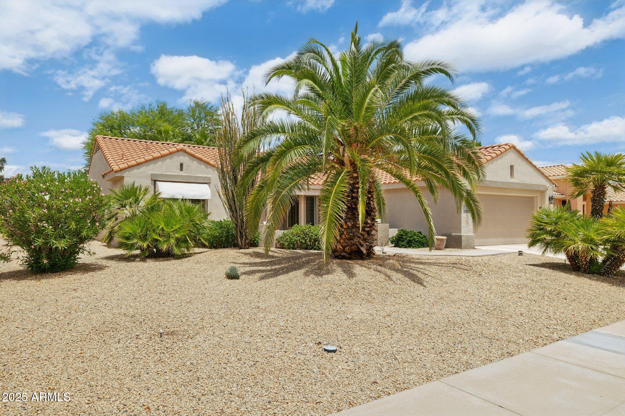 15162 W LAS BRIZAS Lane