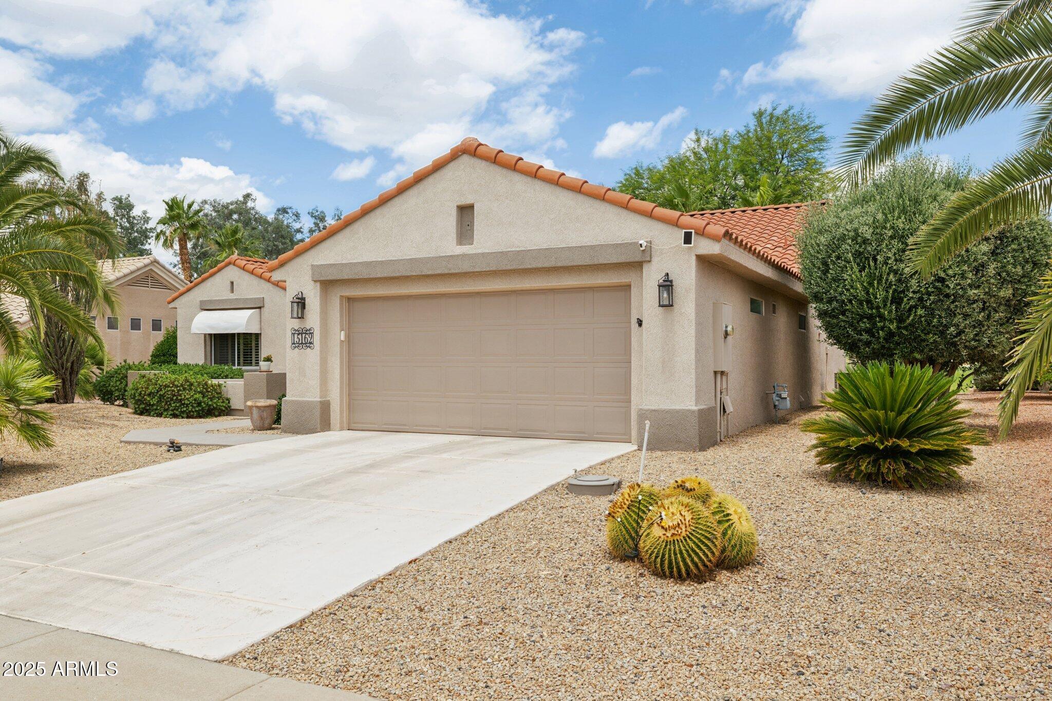 15162 W LAS BRIZAS Lane