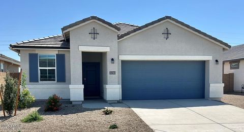 22565 Rummler Lane Maricopa AZ 85138