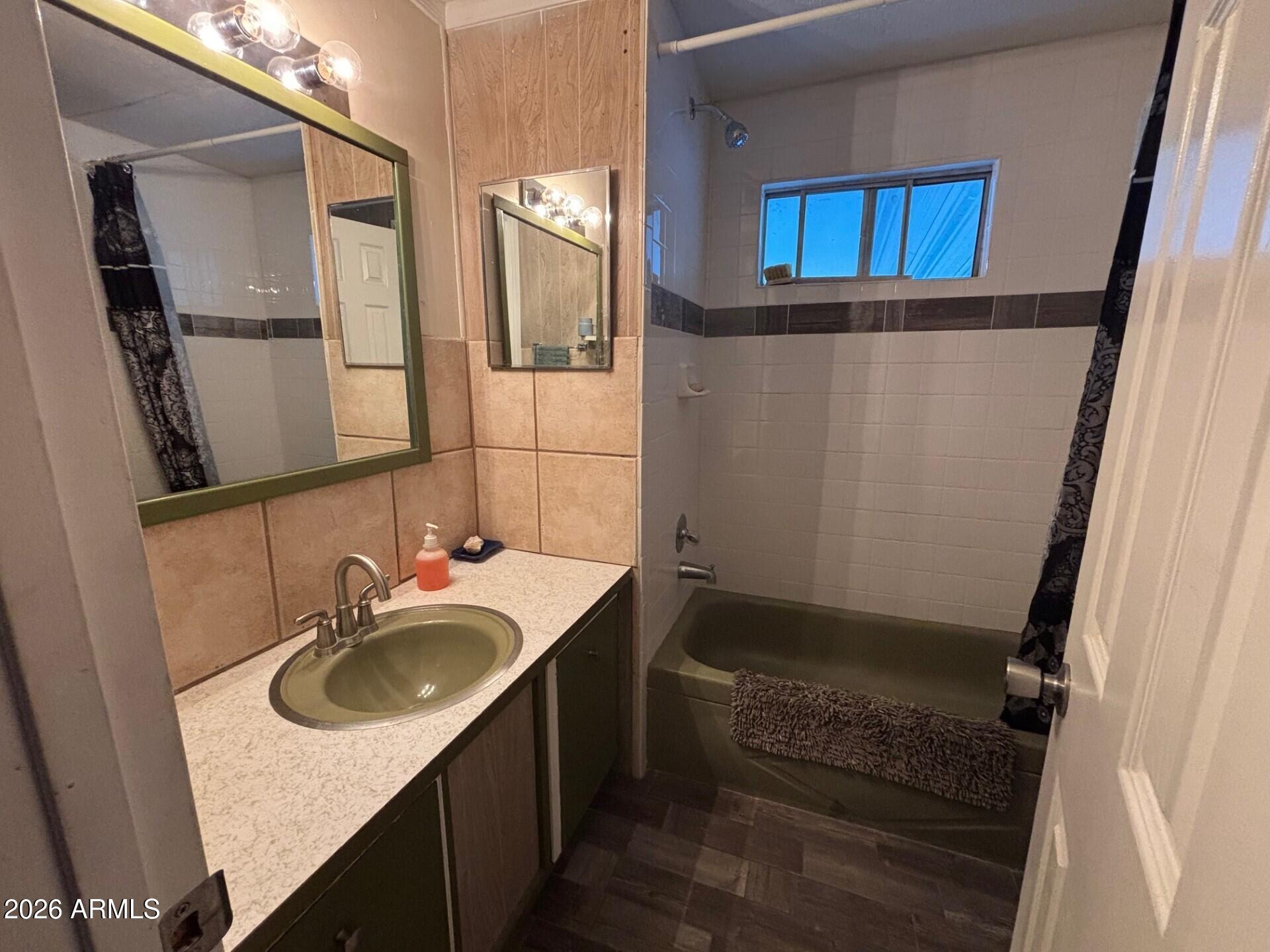 20877 E DEER VALLEY Lane