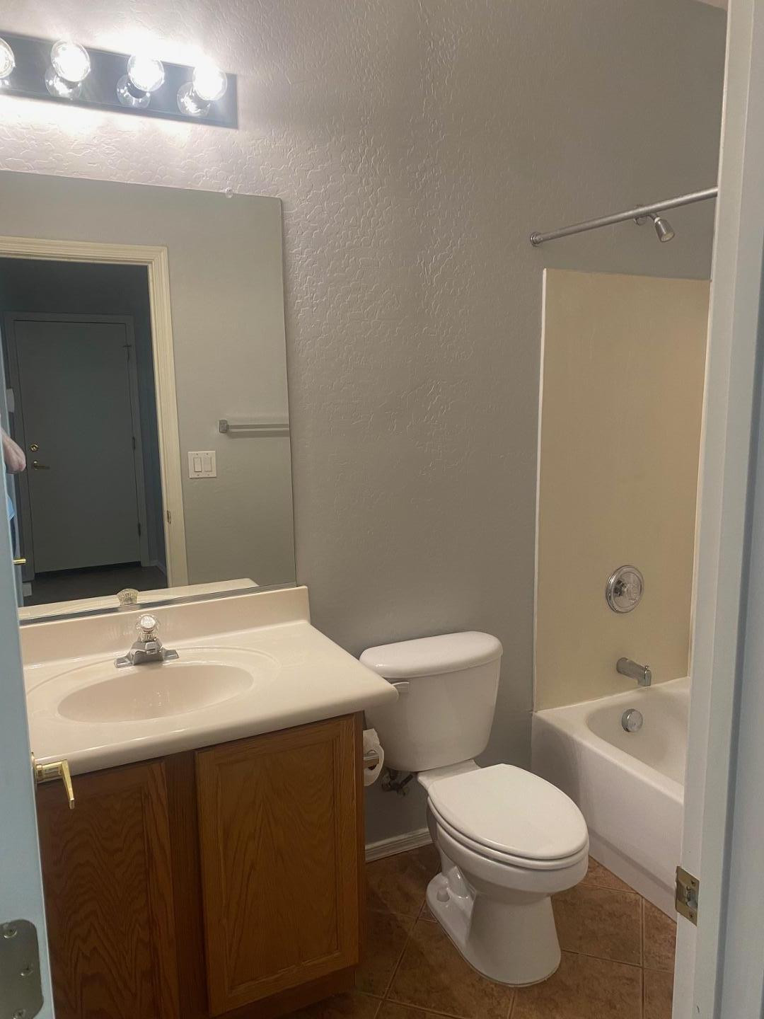 40936 N Citrus Canyon Trail