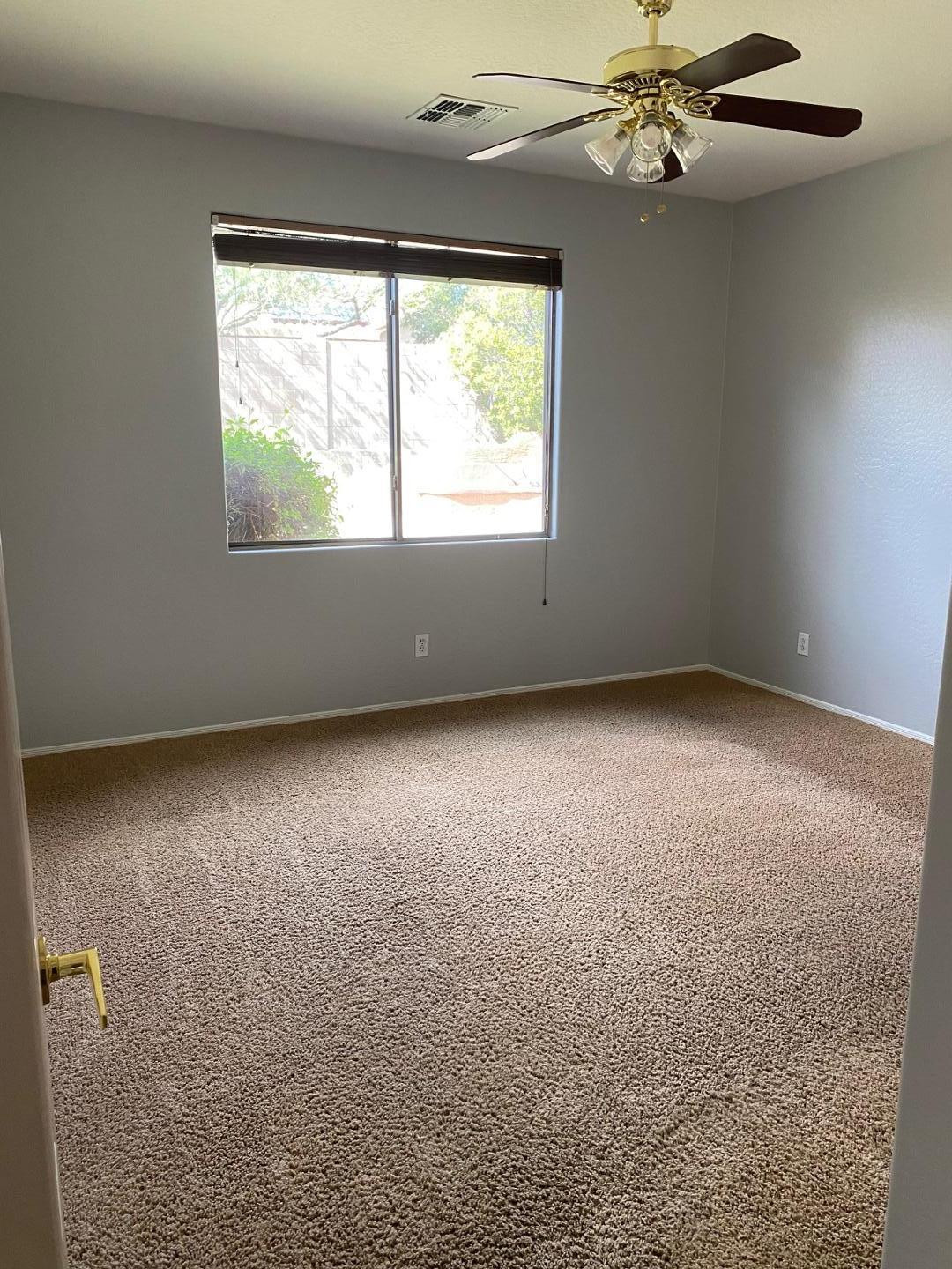 40936 N Citrus Canyon Trail