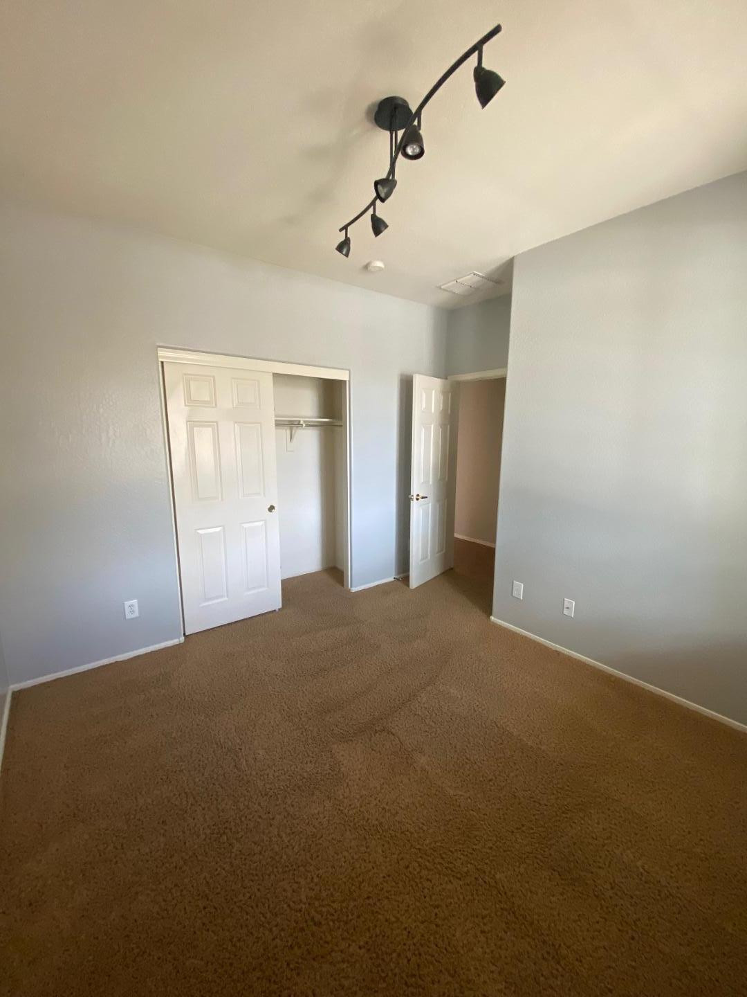 40936 N Citrus Canyon Trail