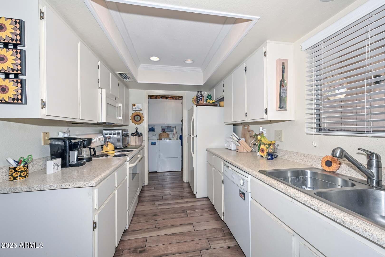 13423 W COUNTRYSIDE Drive