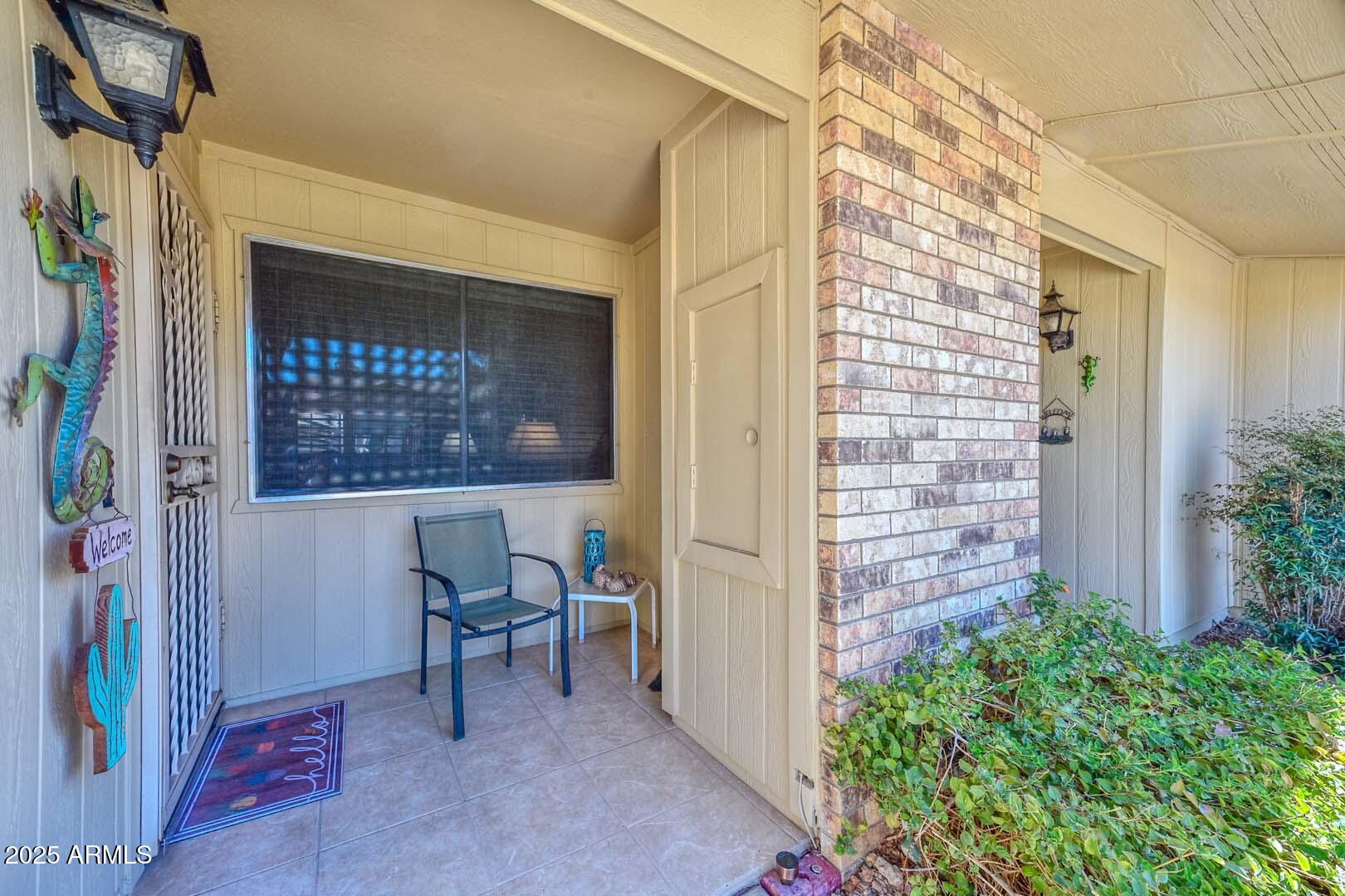 13423 W COUNTRYSIDE Drive