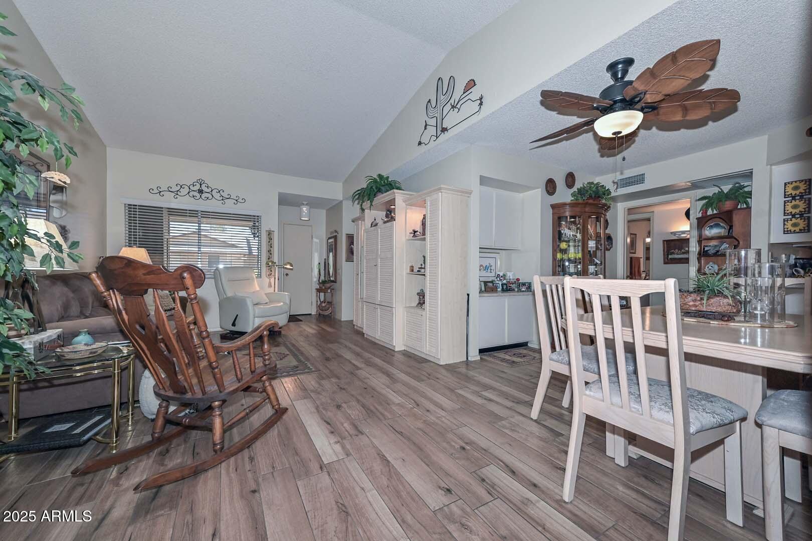 13423 W COUNTRYSIDE Drive