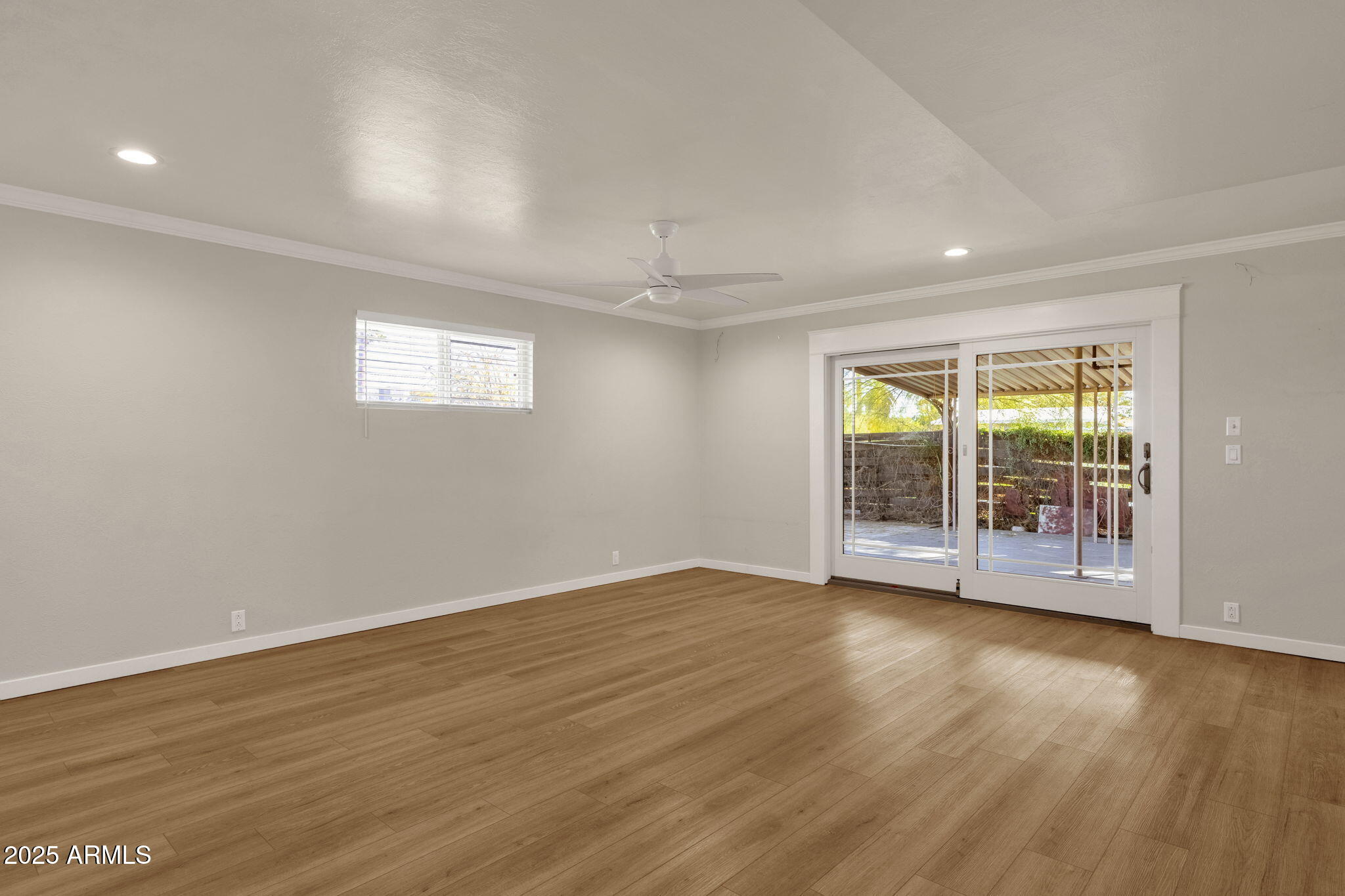 2139 S LA ROSA Drive