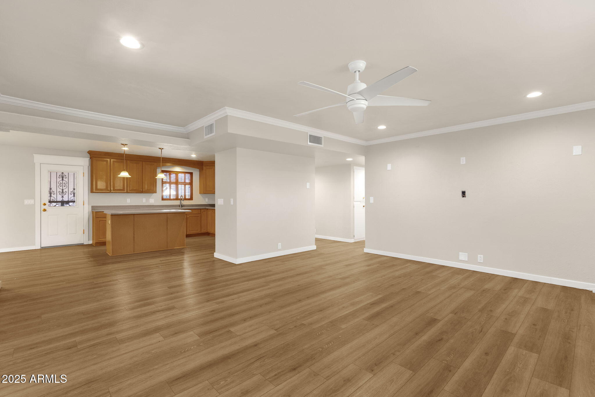 2139 S LA ROSA Drive