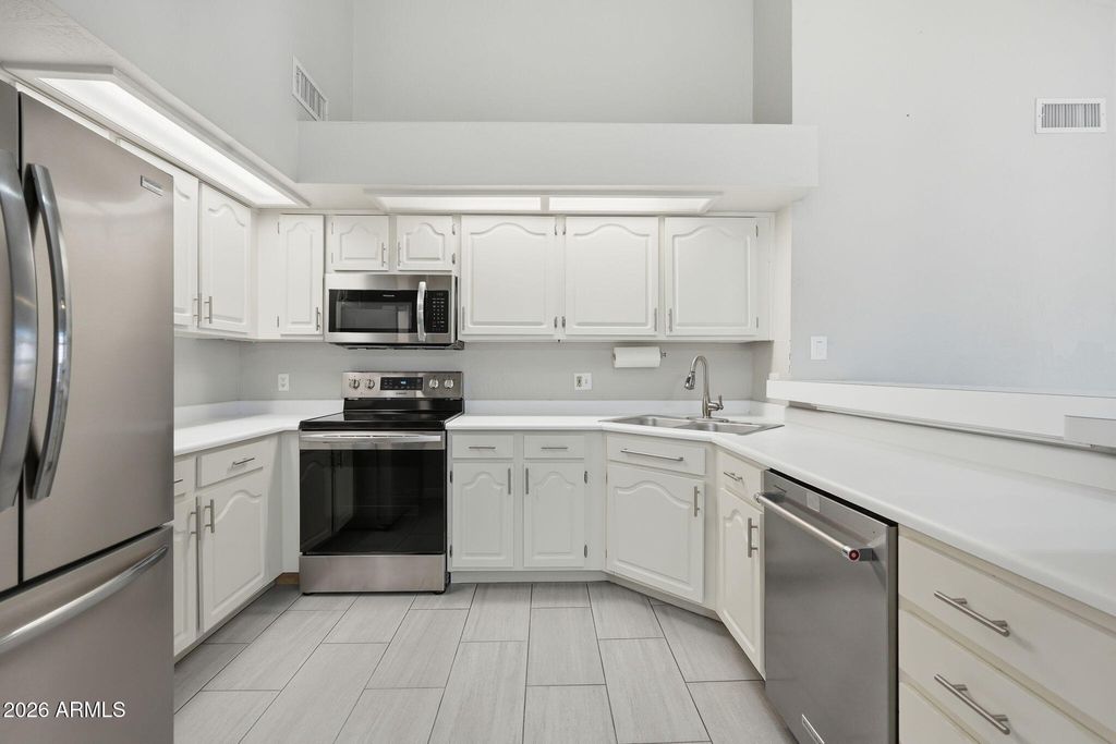 Photo of 5244 E Hannibal Street, Mesa, AZ 85205 (MLS # 7001047)