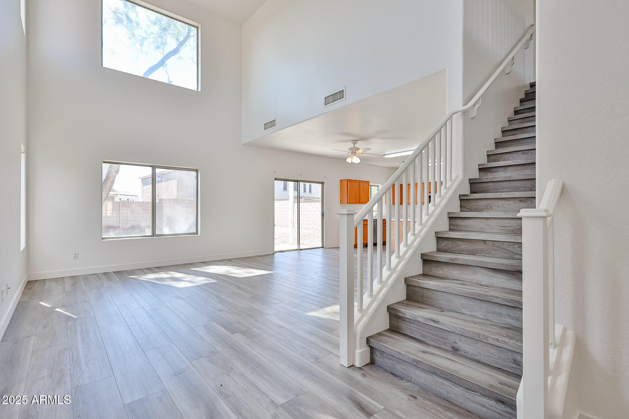 17317 W ACAPULCO Lane