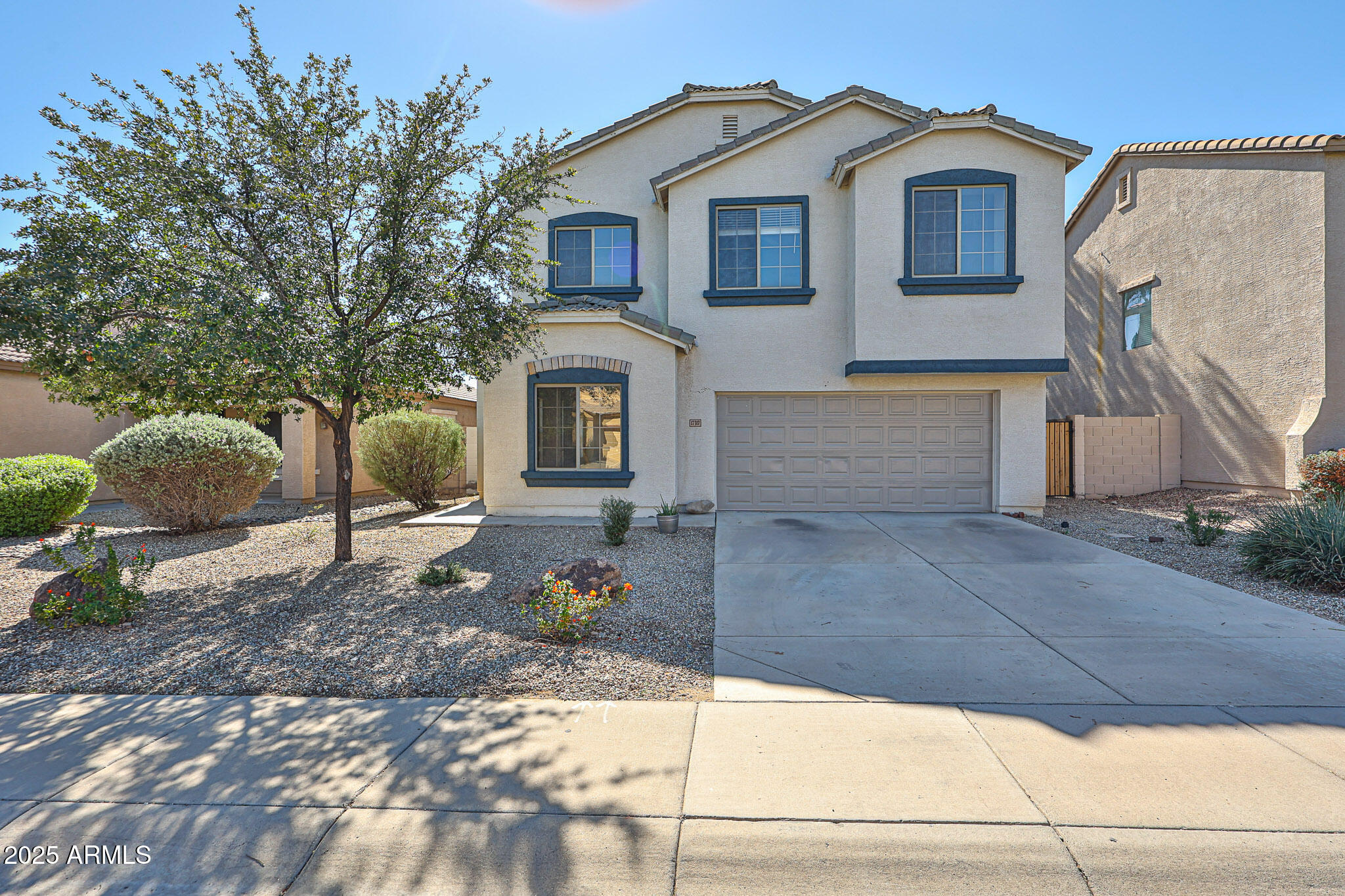 17317 W ACAPULCO Lane