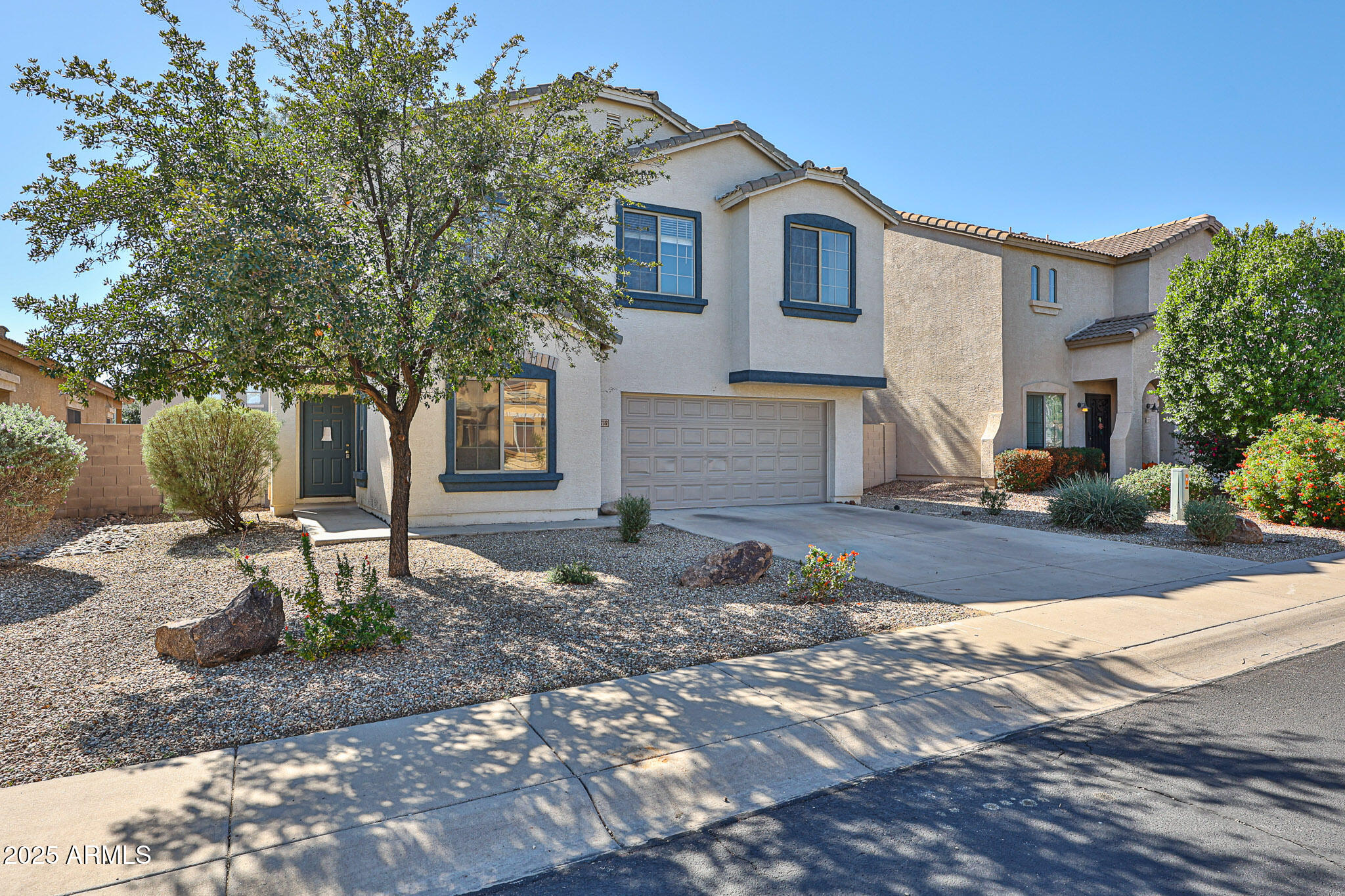 17317 W ACAPULCO Lane