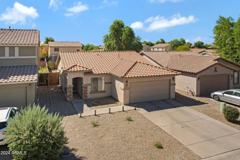 Featured picture for the property 6760334