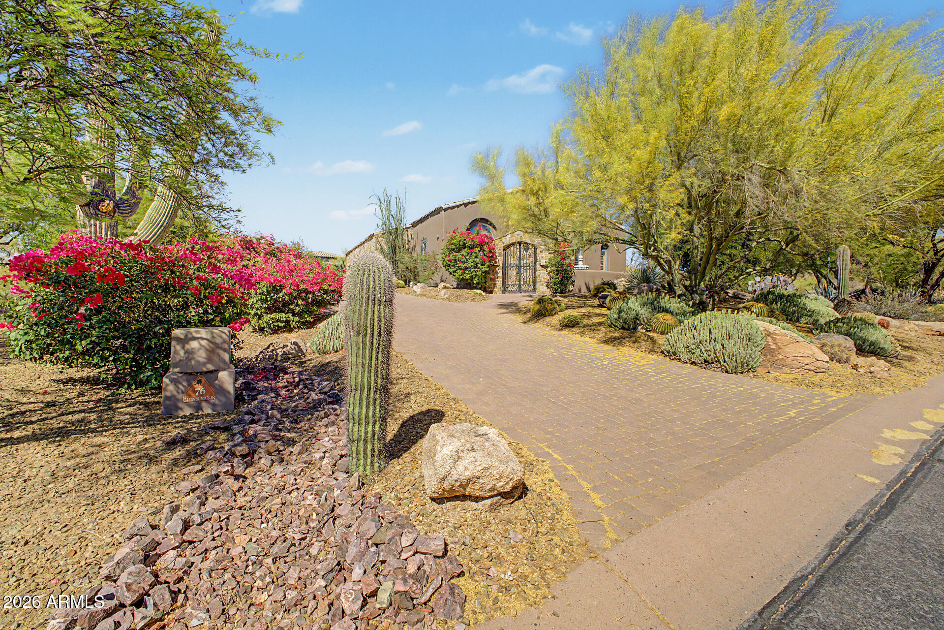 10801 E HAPPY VALLEY Road 76