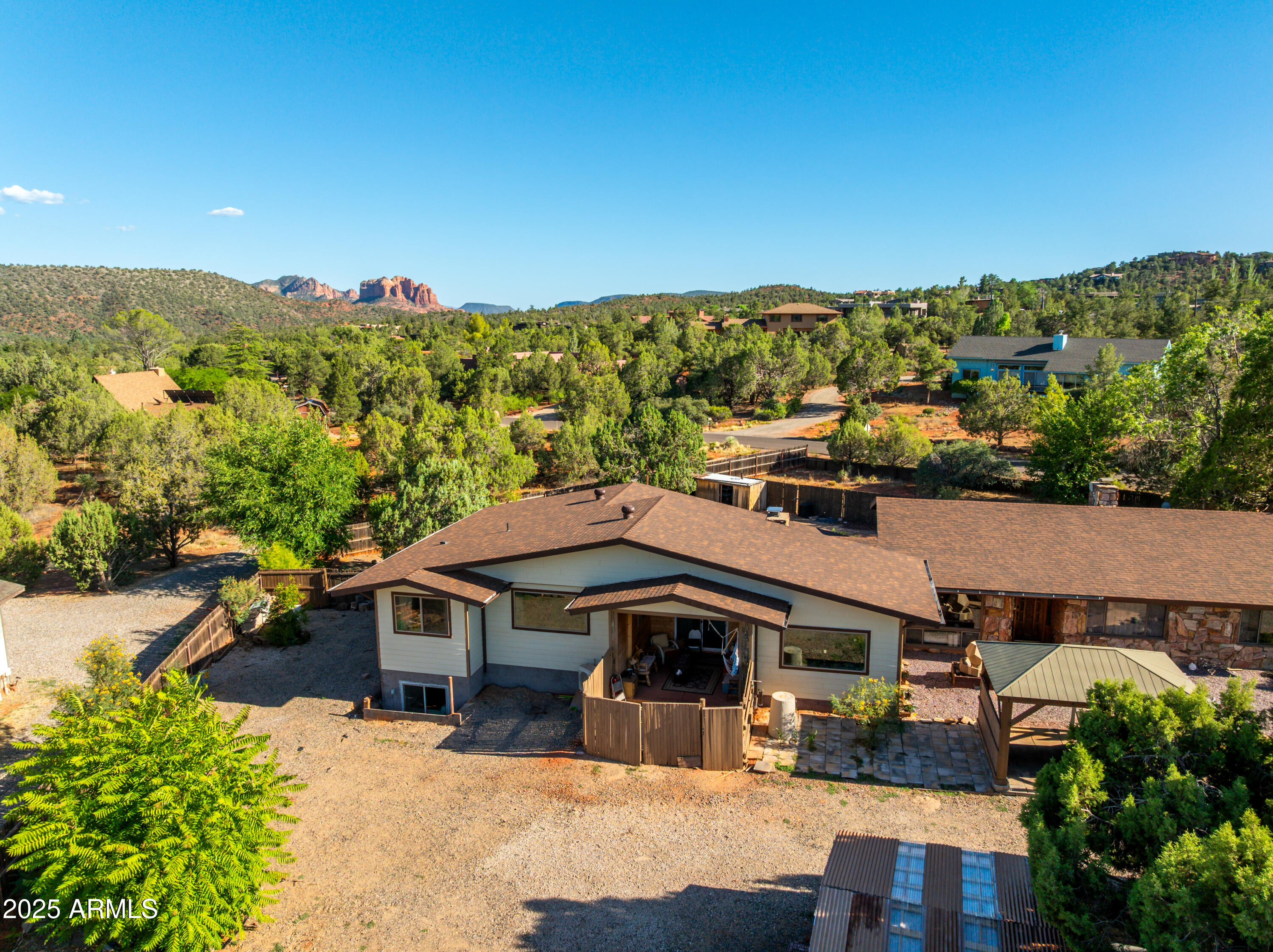 Homes for Sale in Queen Creek Arizona 4 310 EL CAMINO Road