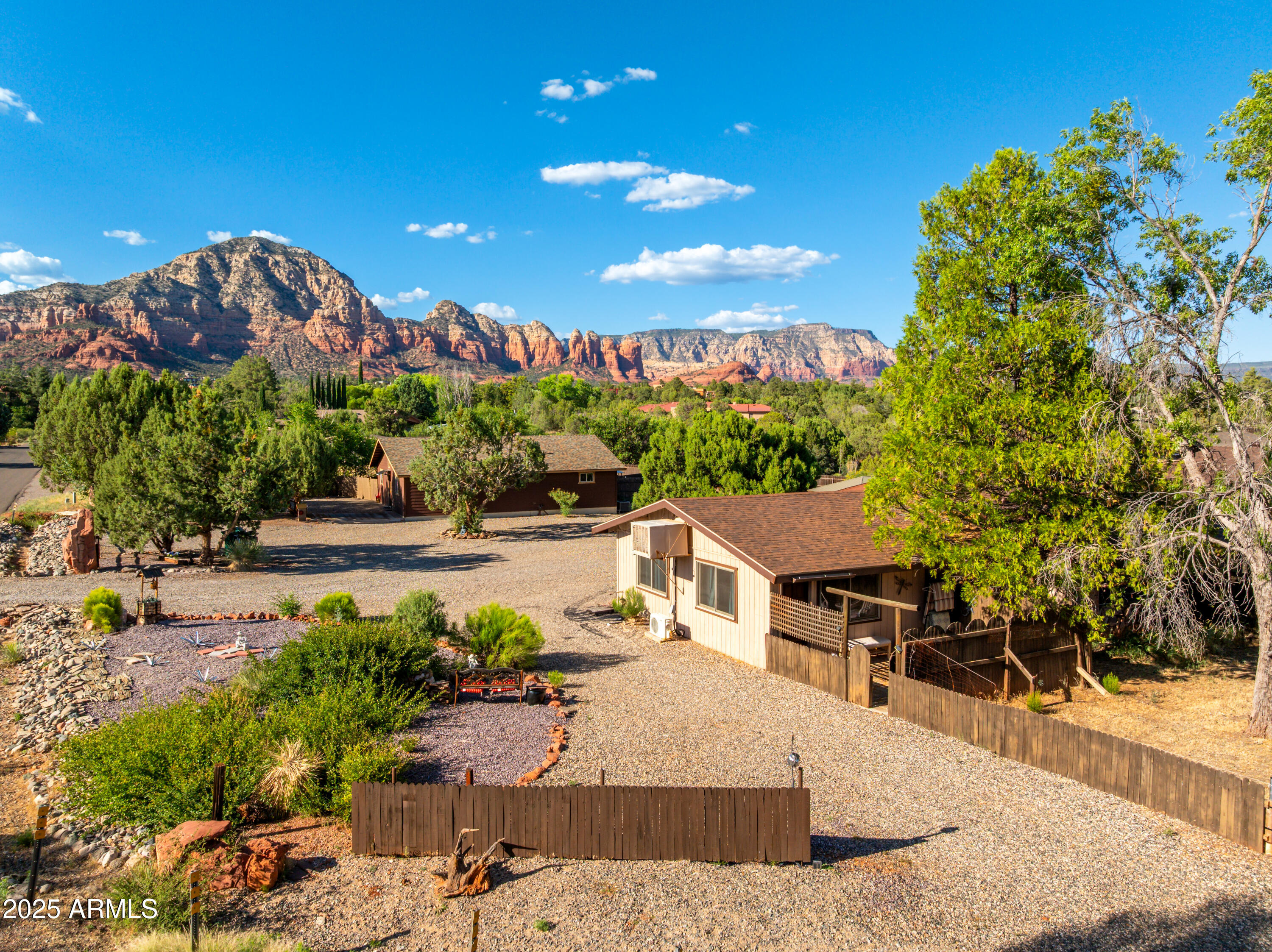 Homes for Sale in Queen Creek Arizona 2 310 EL CAMINO Road