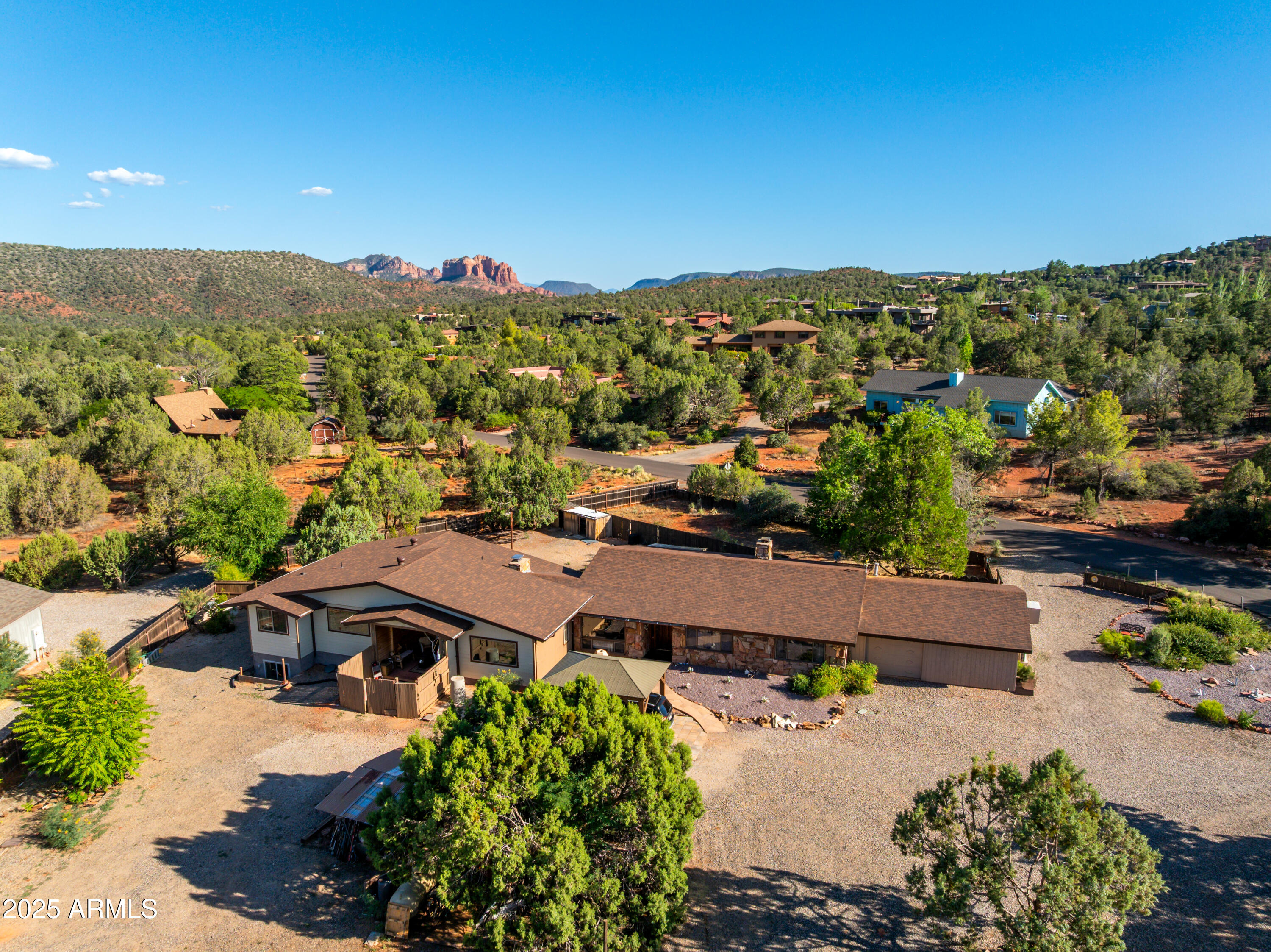 Homes for Sale in Queen Creek Arizona 3 310 EL CAMINO Road