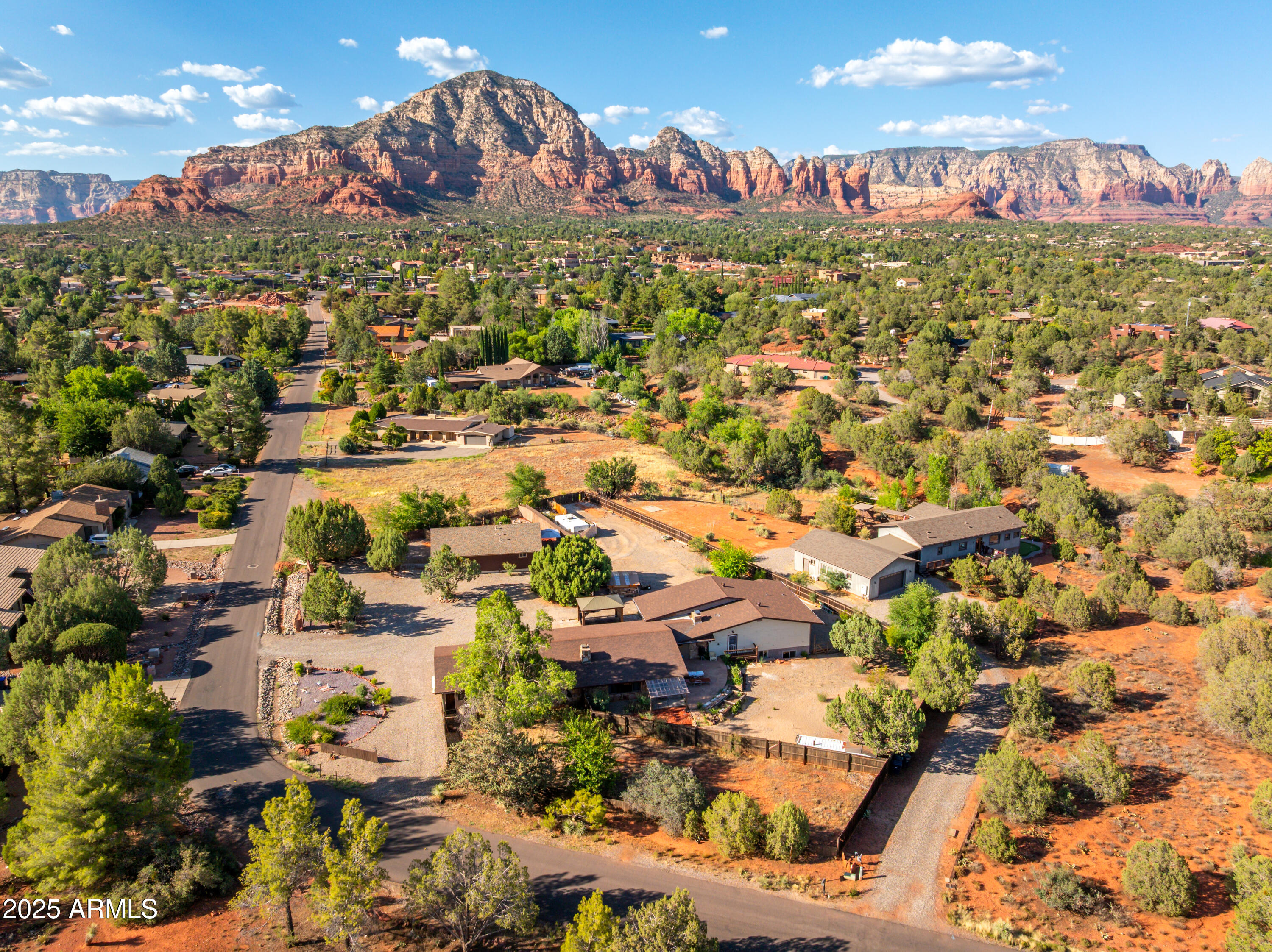 Homes for Sale in Queen Creek Arizona 1 310 EL CAMINO Road