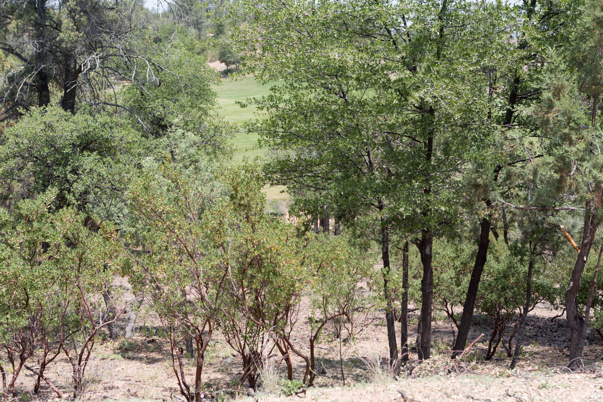 910 S MONUMENT VALLEY Drive 149