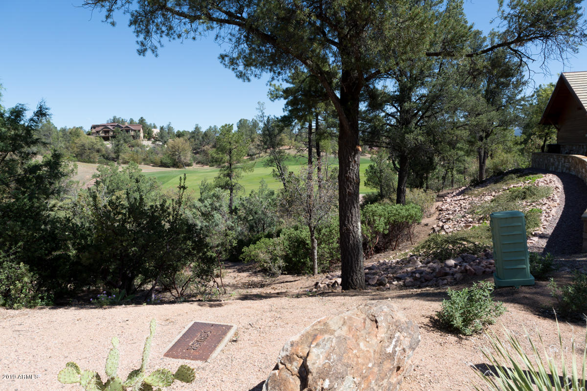 910 S MONUMENT VALLEY Drive 149