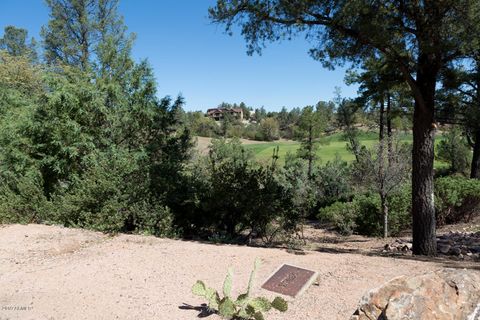 910 S MONUMENT VALLEY Drive 149 Payson AZ 85541