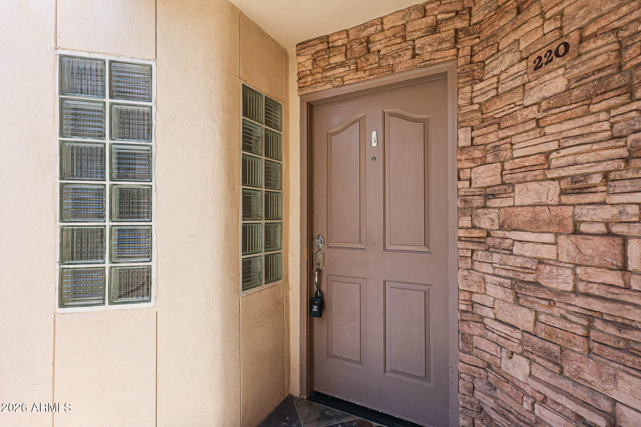 3235 E CAMELBACK Road 220