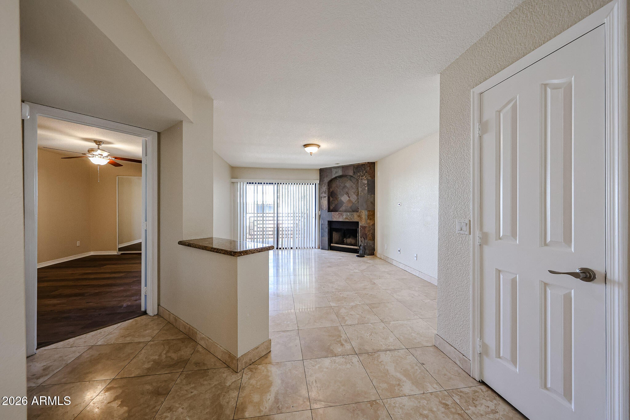 3235 E CAMELBACK Road 220
